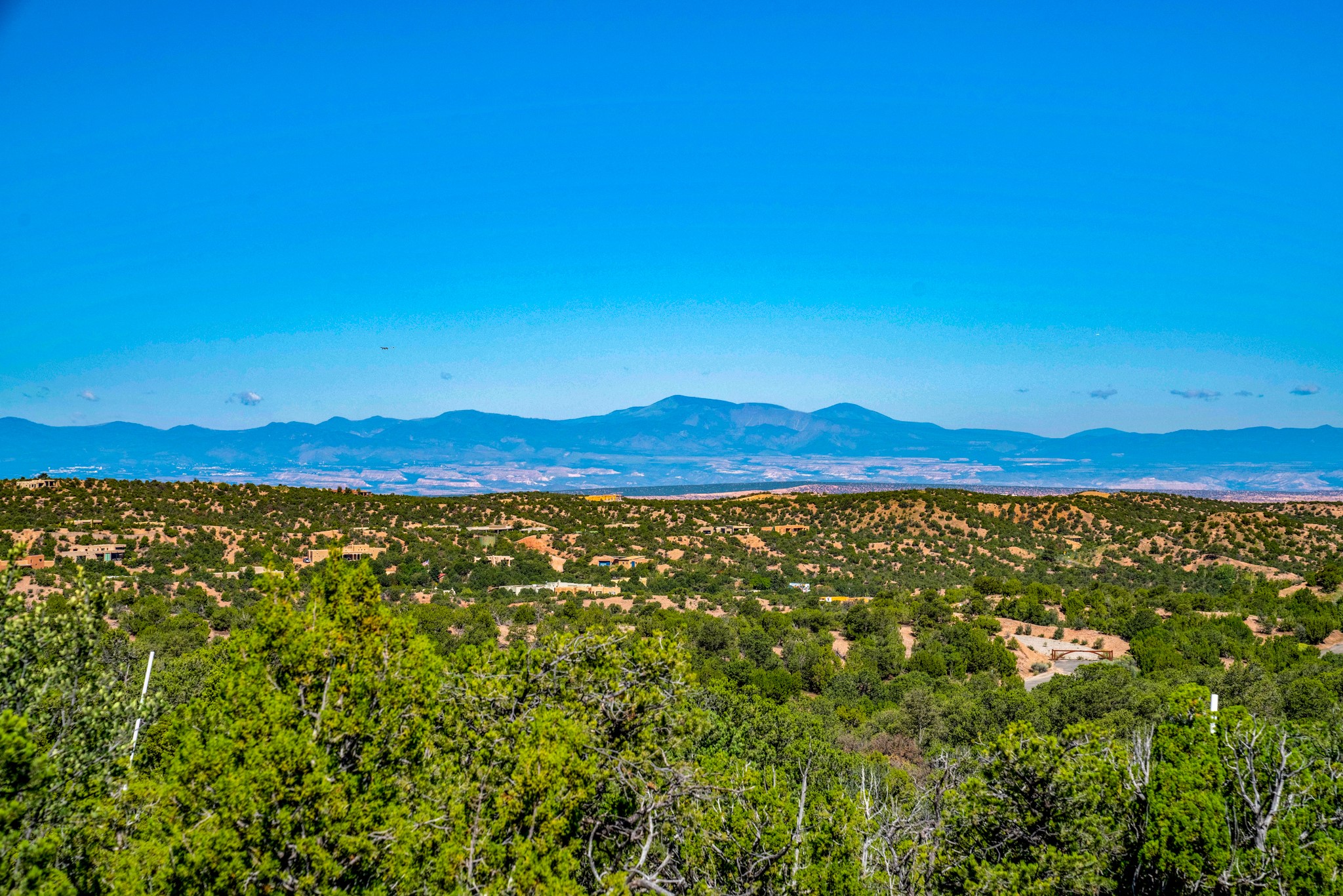 56 Tesuque Ridge