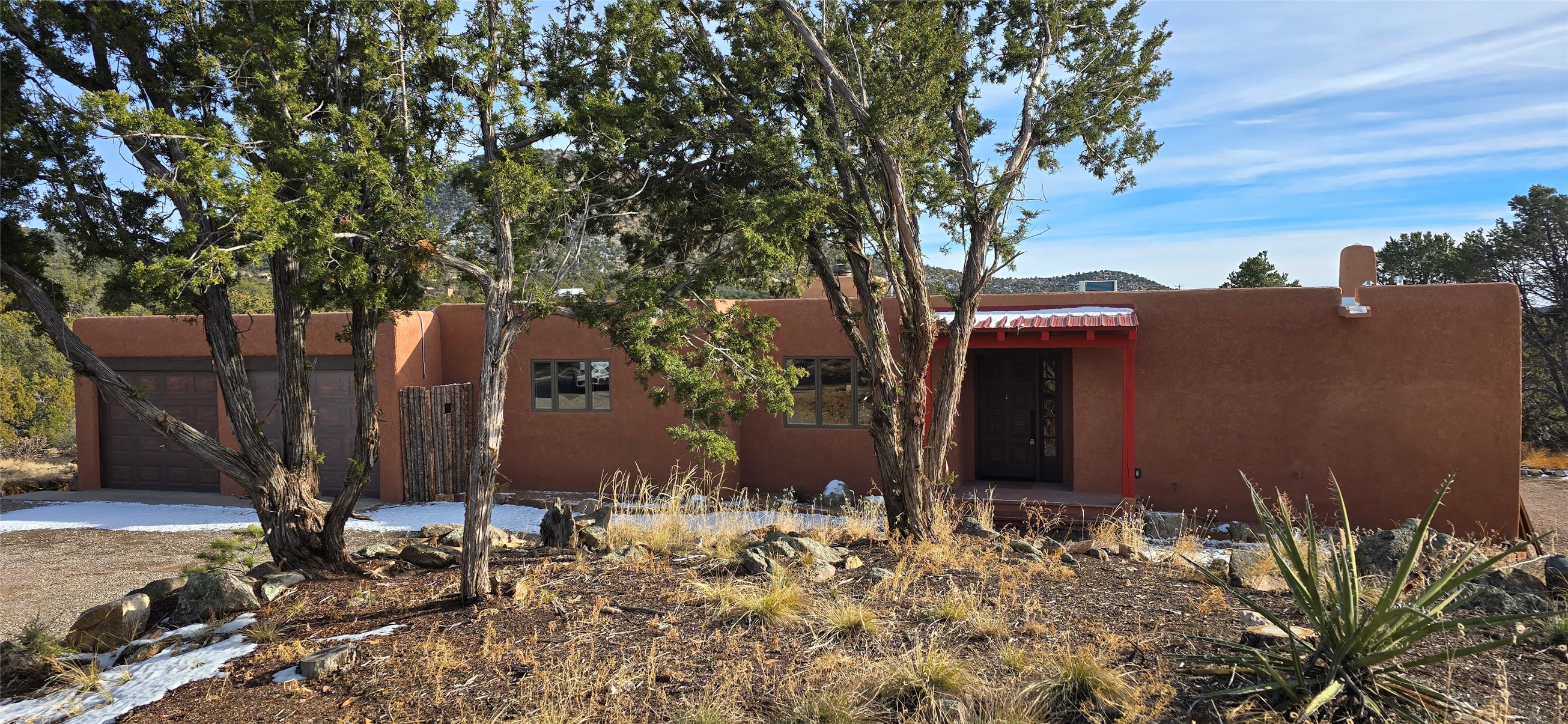 6 Ute Lane