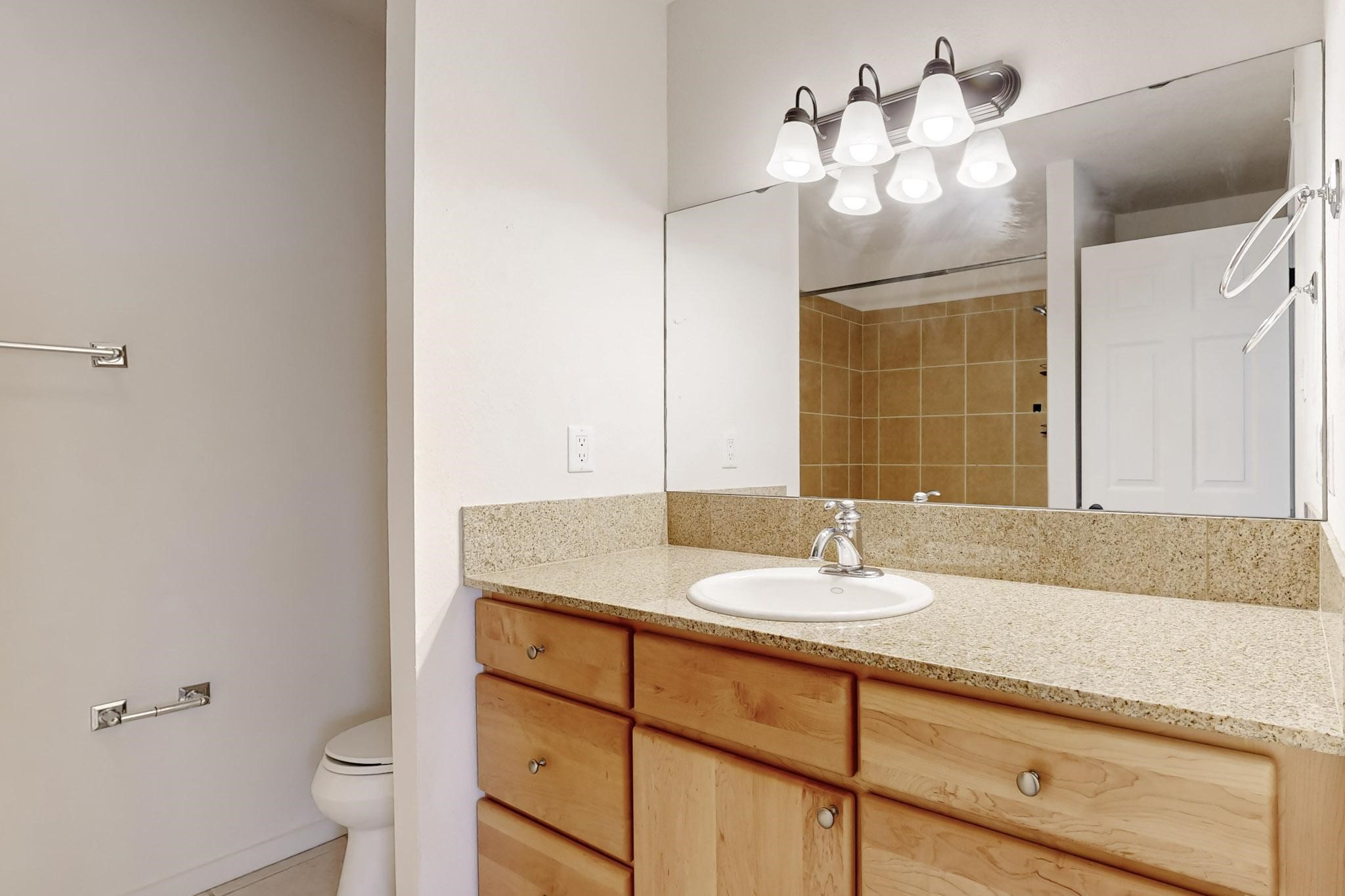 601 W San Mateo Road 142