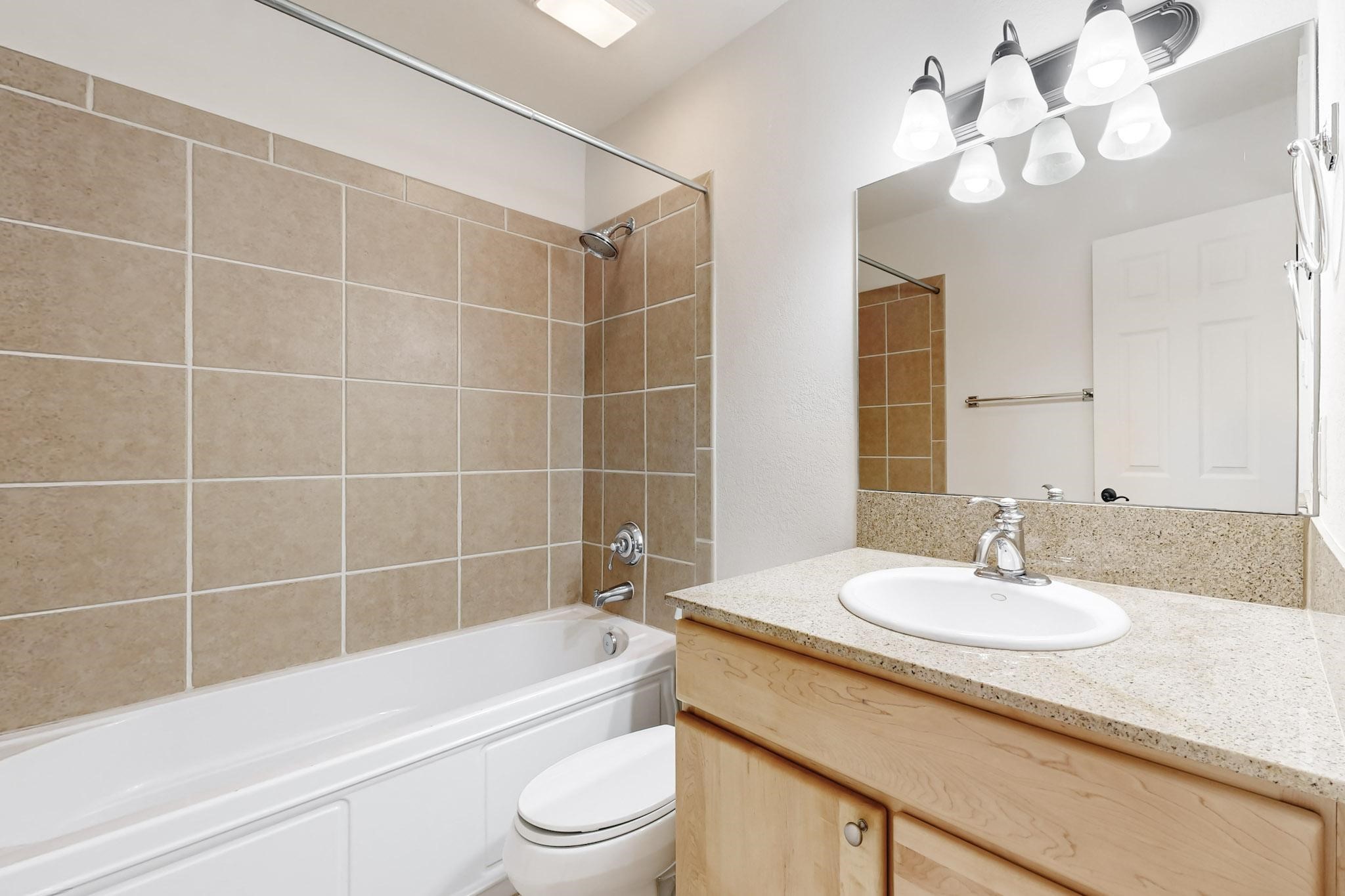 601 W San Mateo Road 142