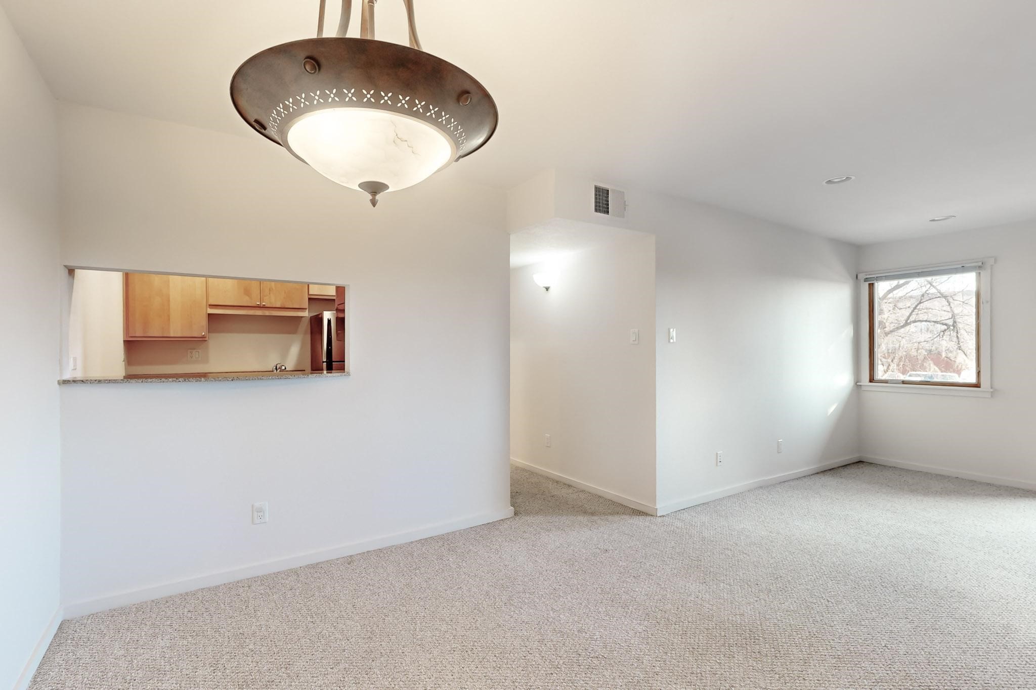 601 W San Mateo Road 142