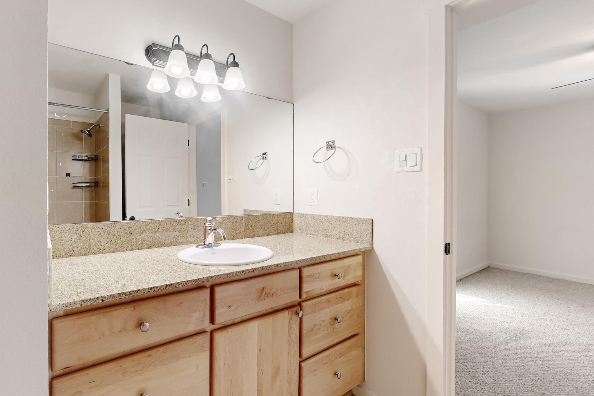 601 W San Mateo Road 142