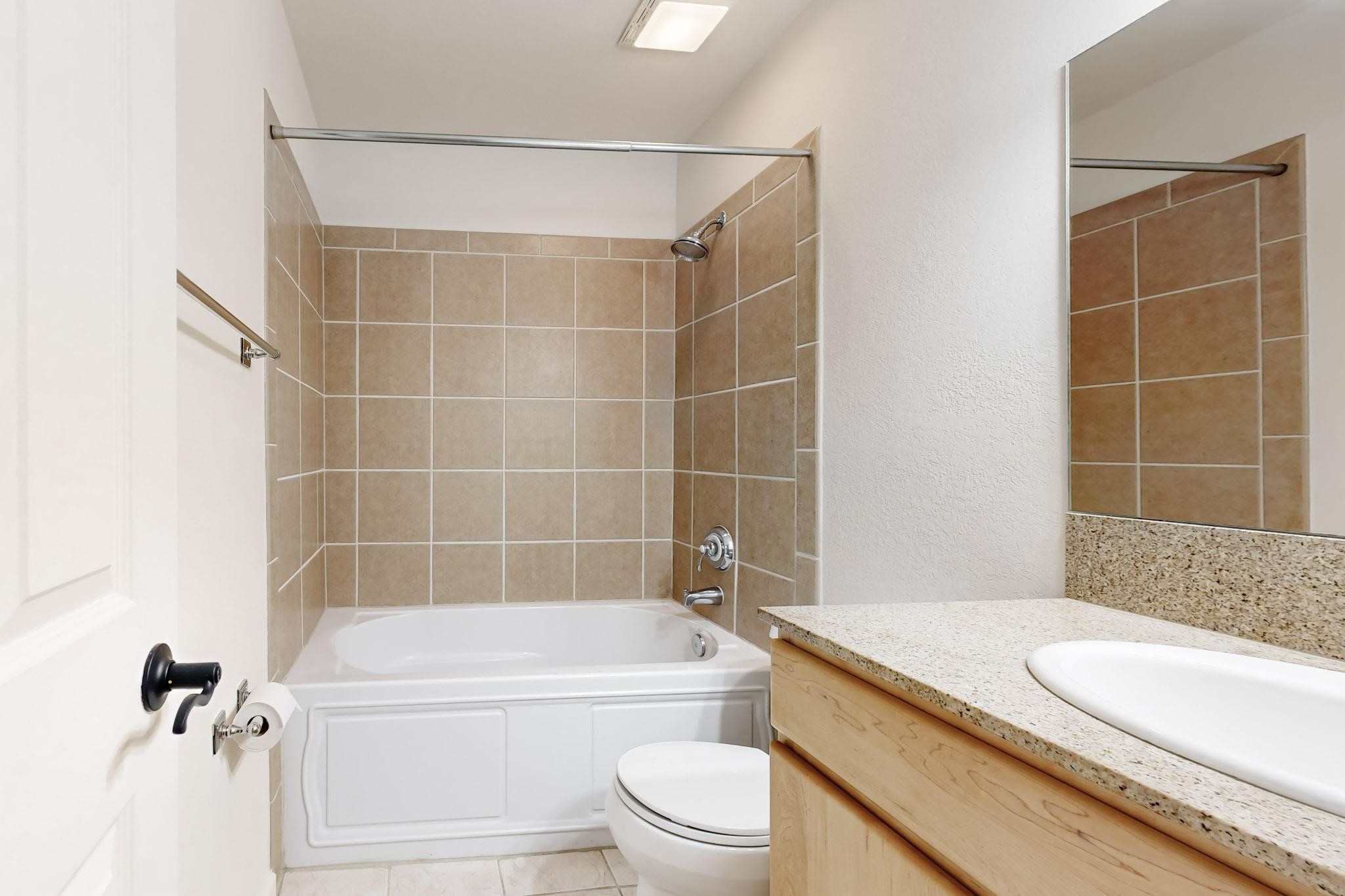 601 W San Mateo Road 142