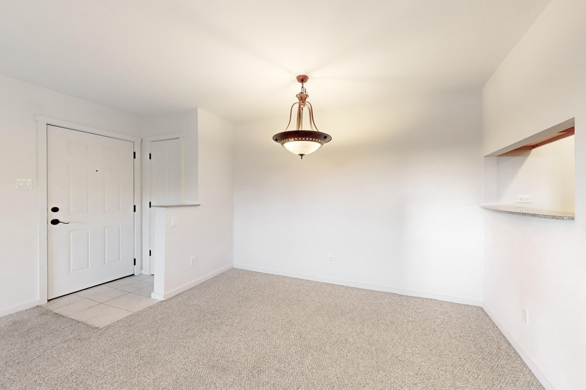 601 W San Mateo Road 142