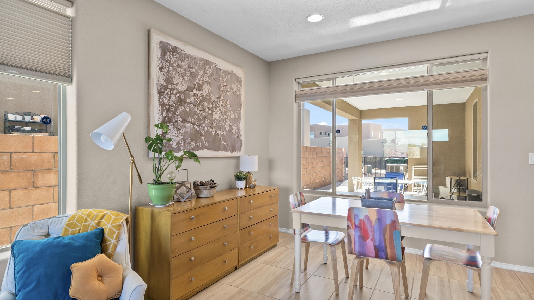 4806 Governor Miles Road