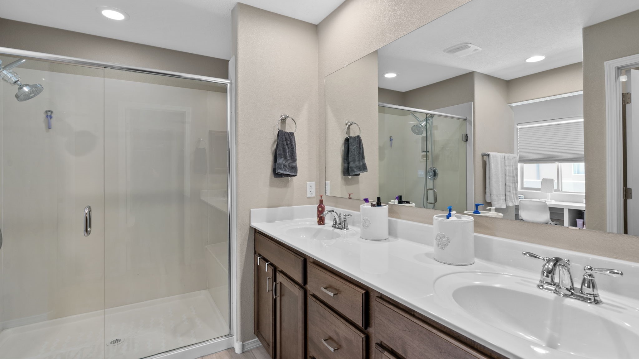 4806 Governor Miles Road