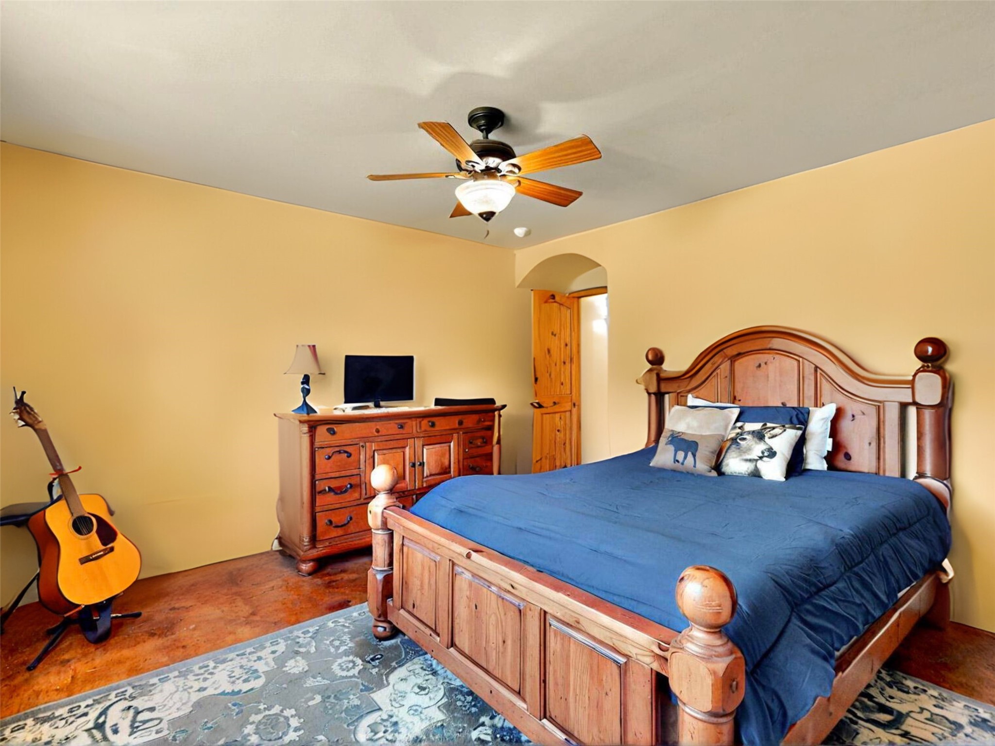 488 Old Denver Highway