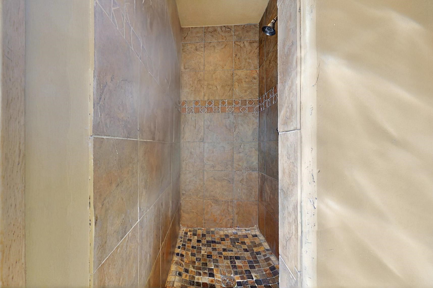 488 Old Denver Highway