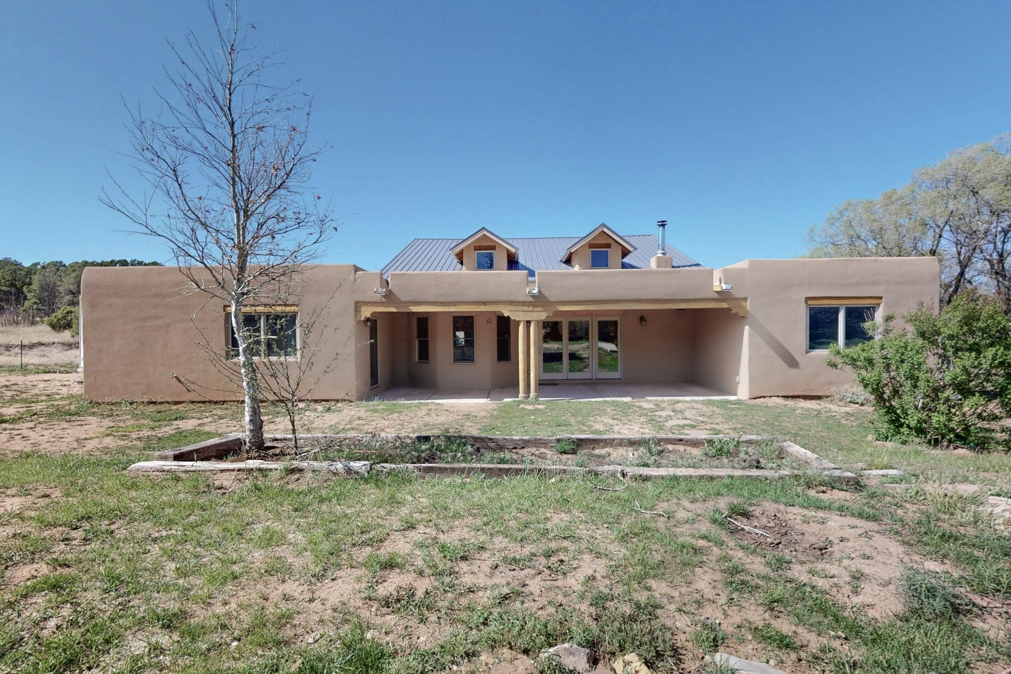 488 Old Denver Highway