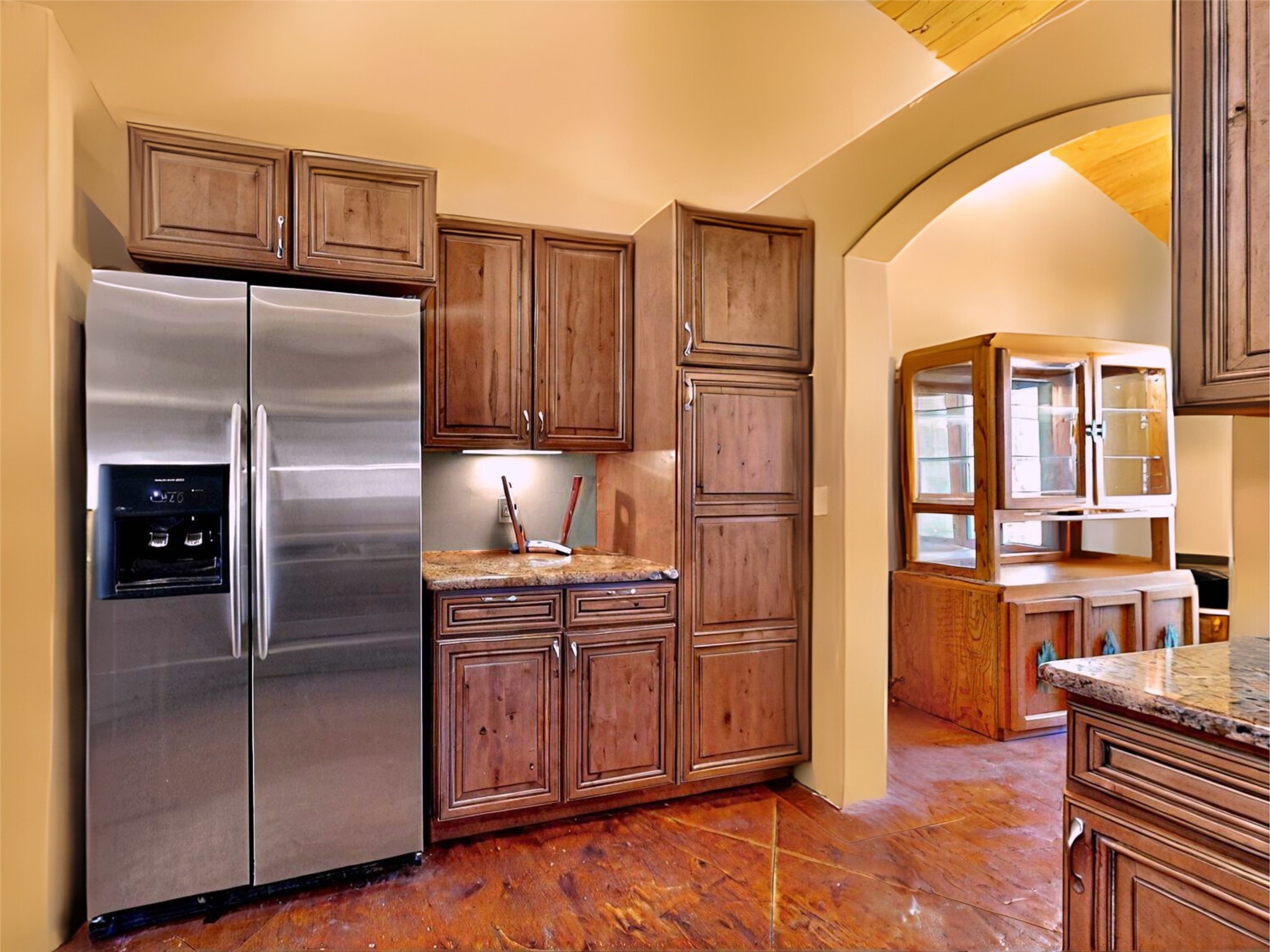 488 Old Denver Highway