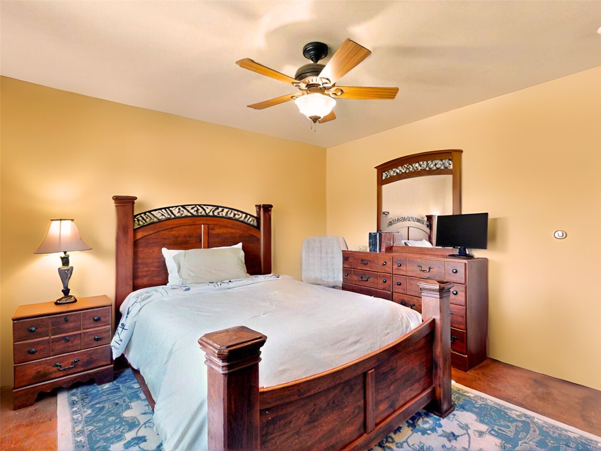 488 Old Denver Highway