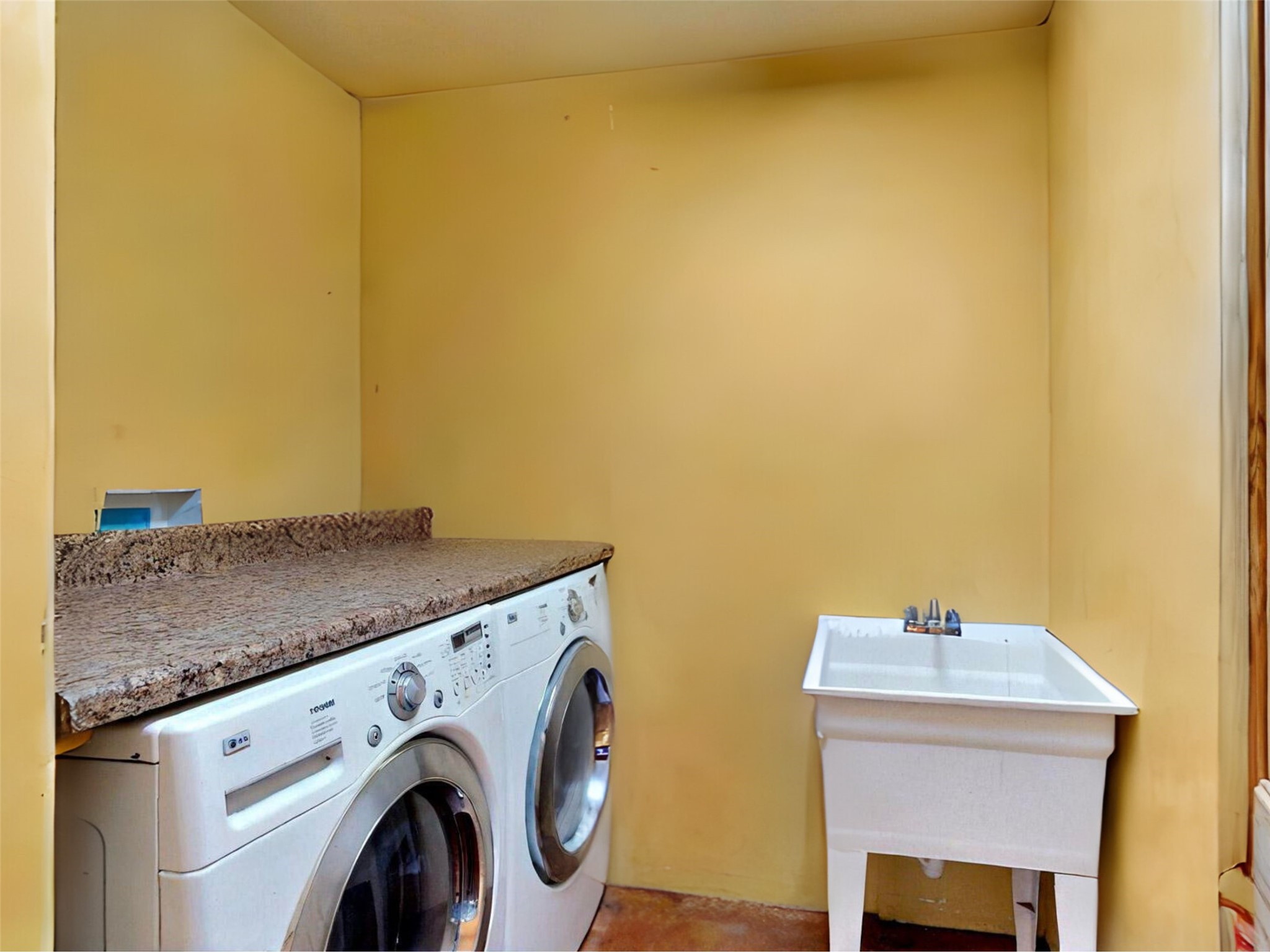 488 Old Denver Highway