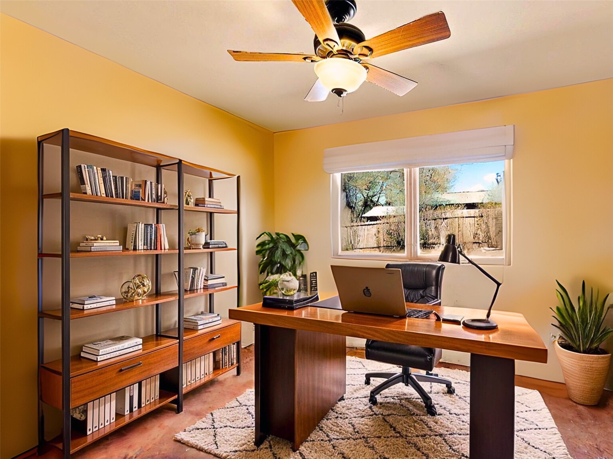 488 Old Denver Highway