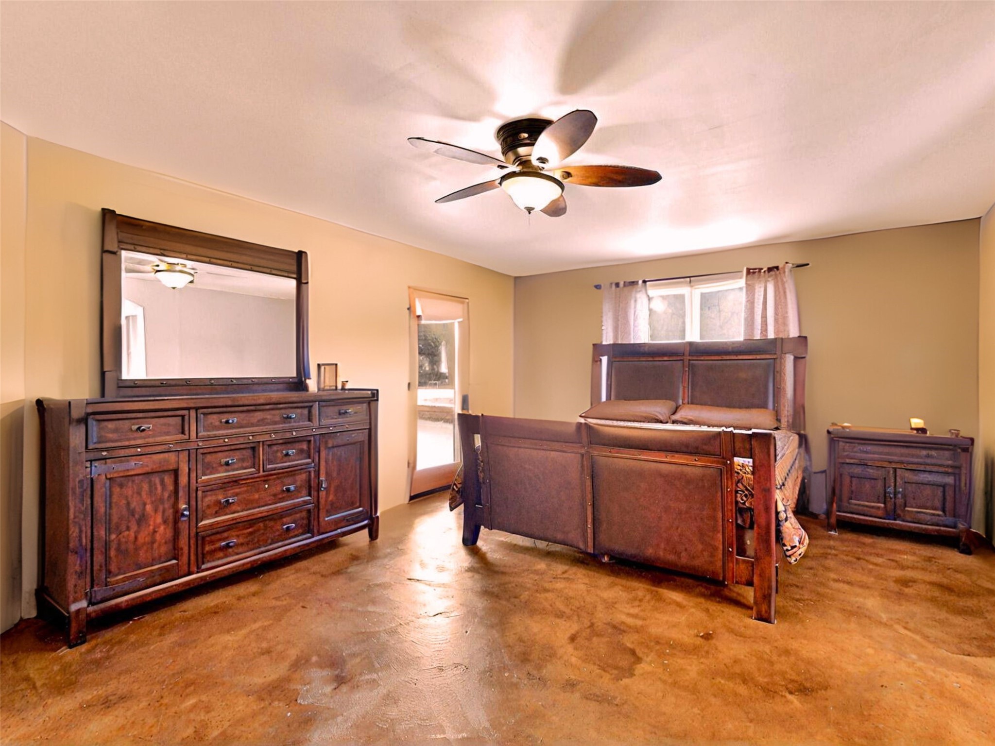 488 Old Denver Highway