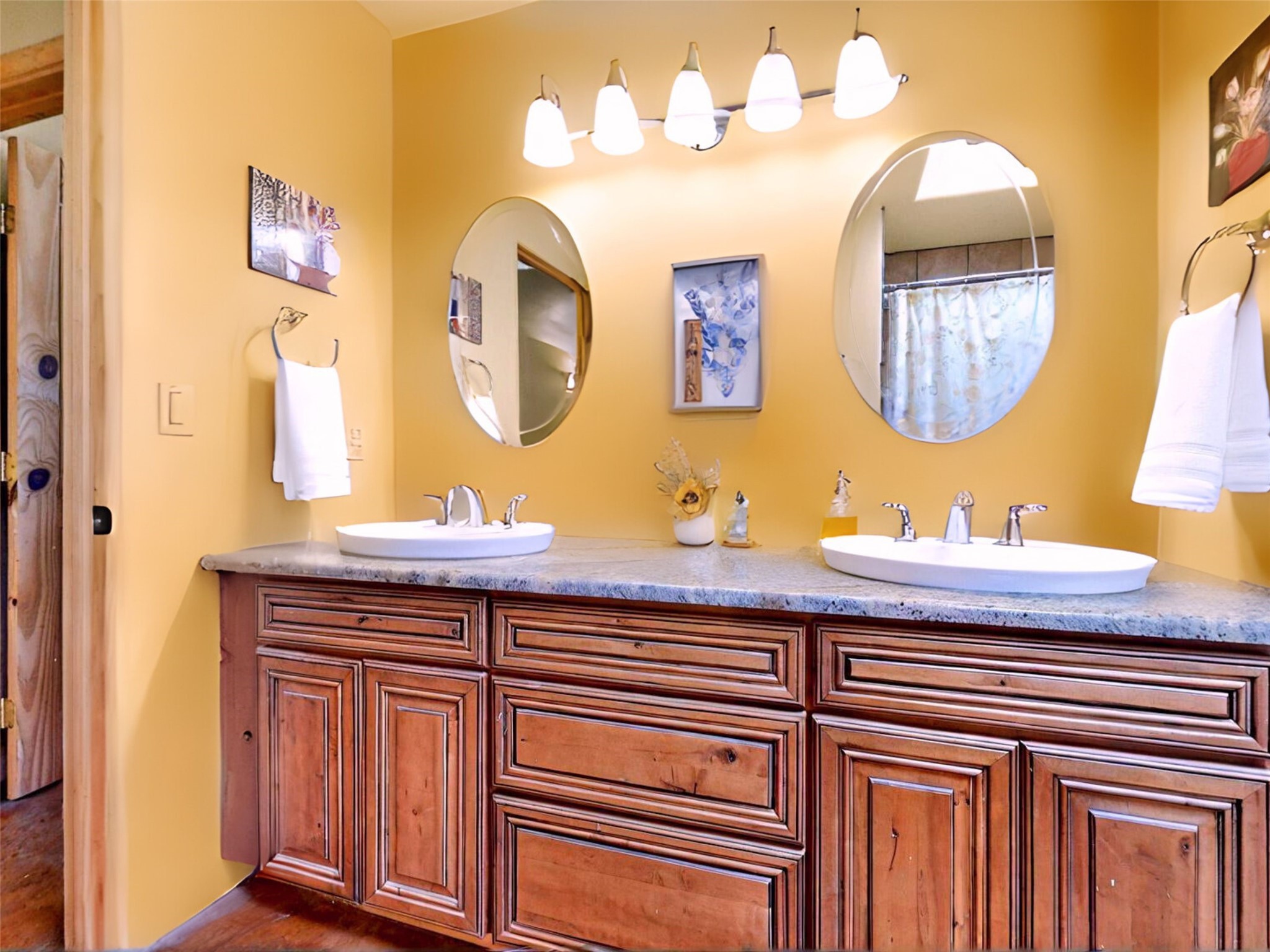 488 Old Denver Highway