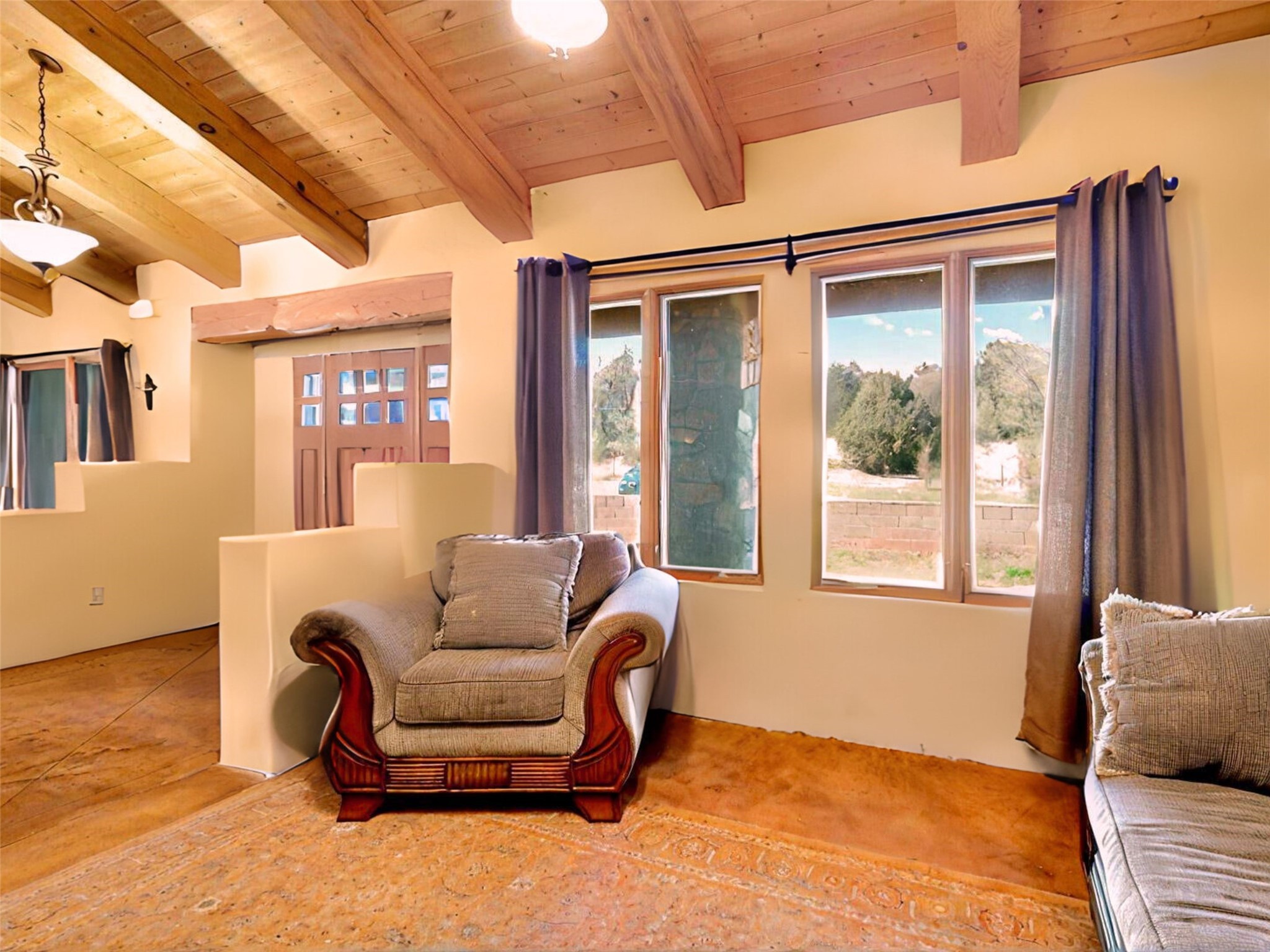 488 Old Denver Highway