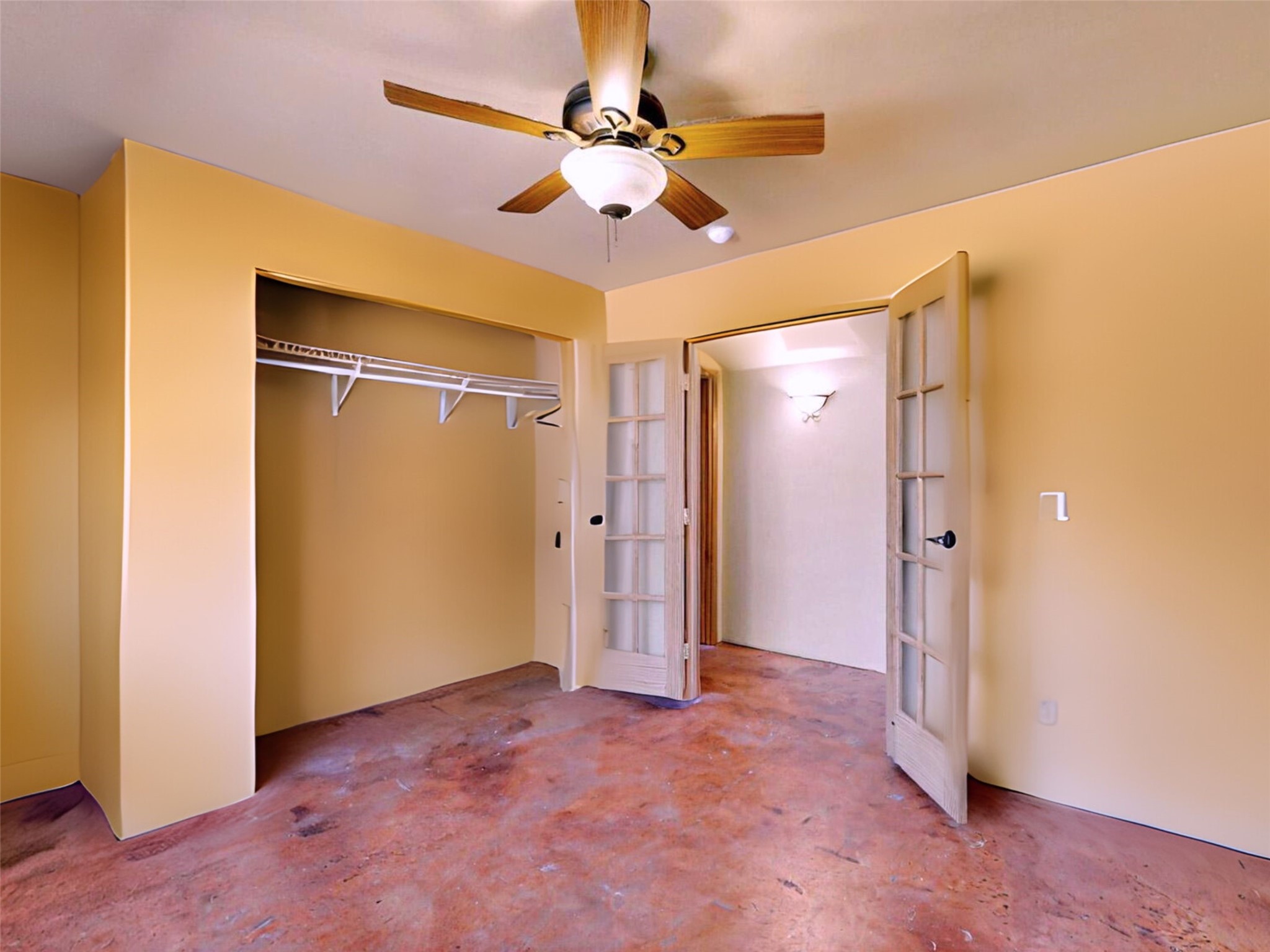 488 Old Denver Highway