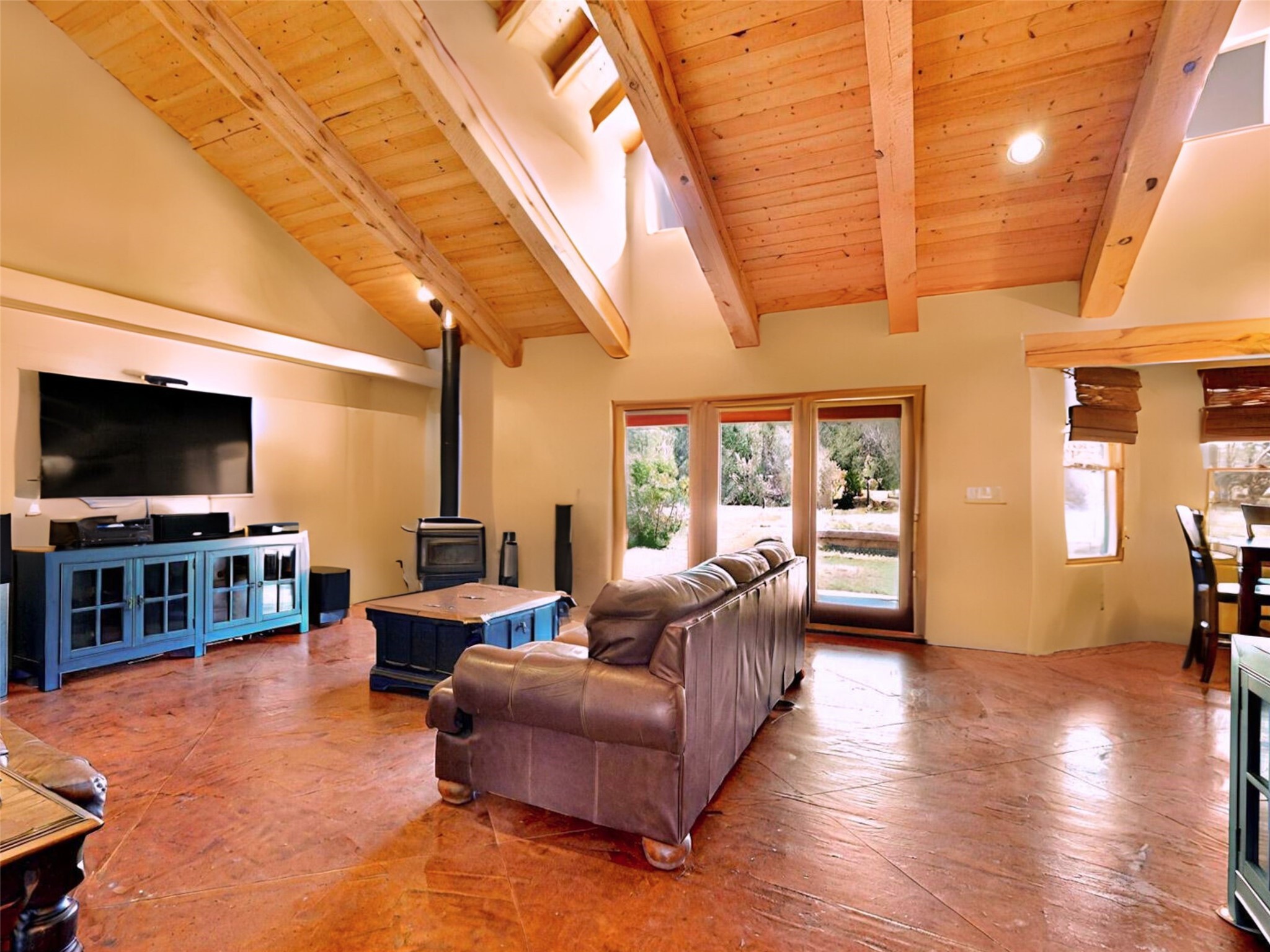 488 Old Denver Highway