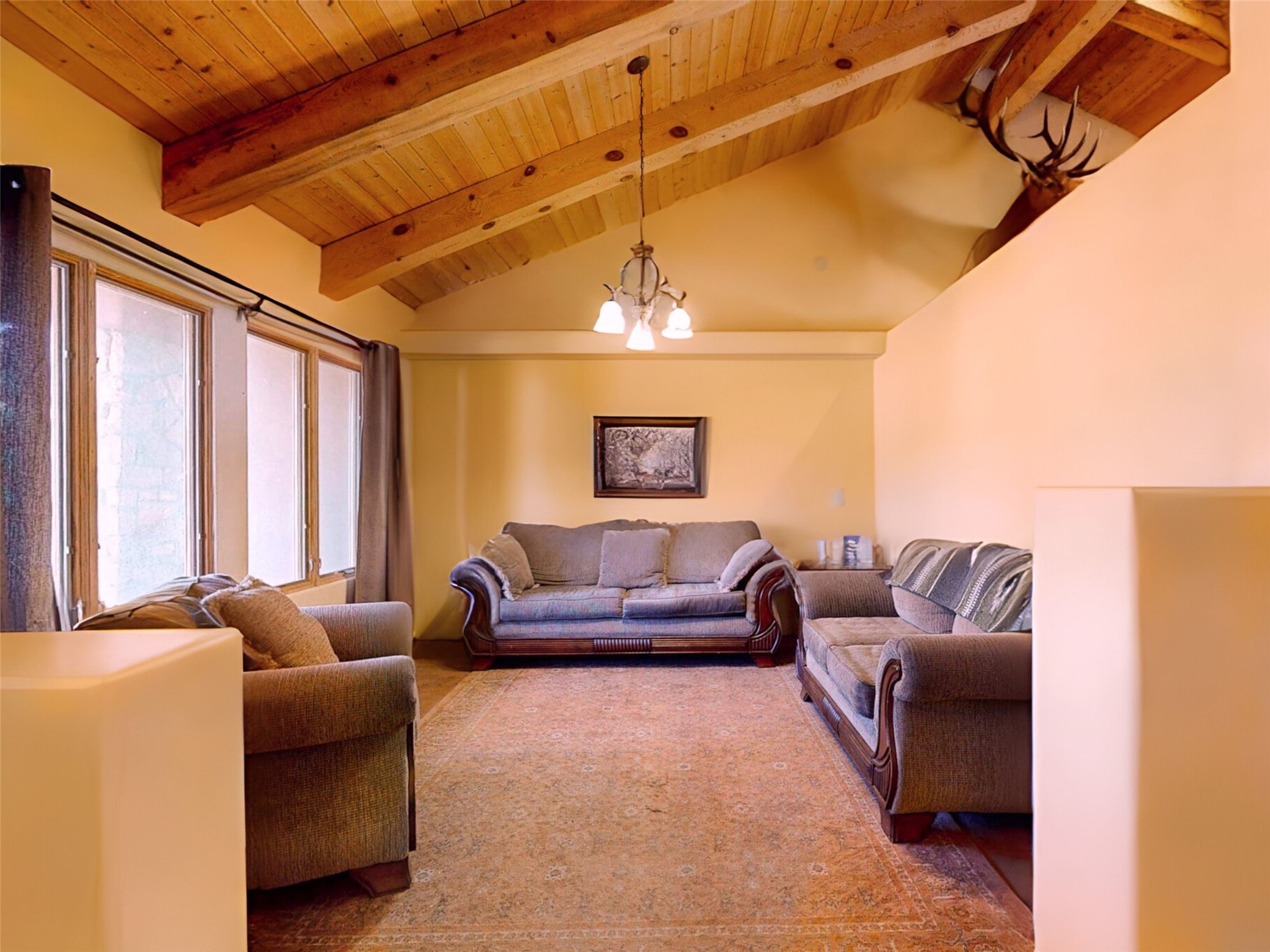 488 Old Denver Highway