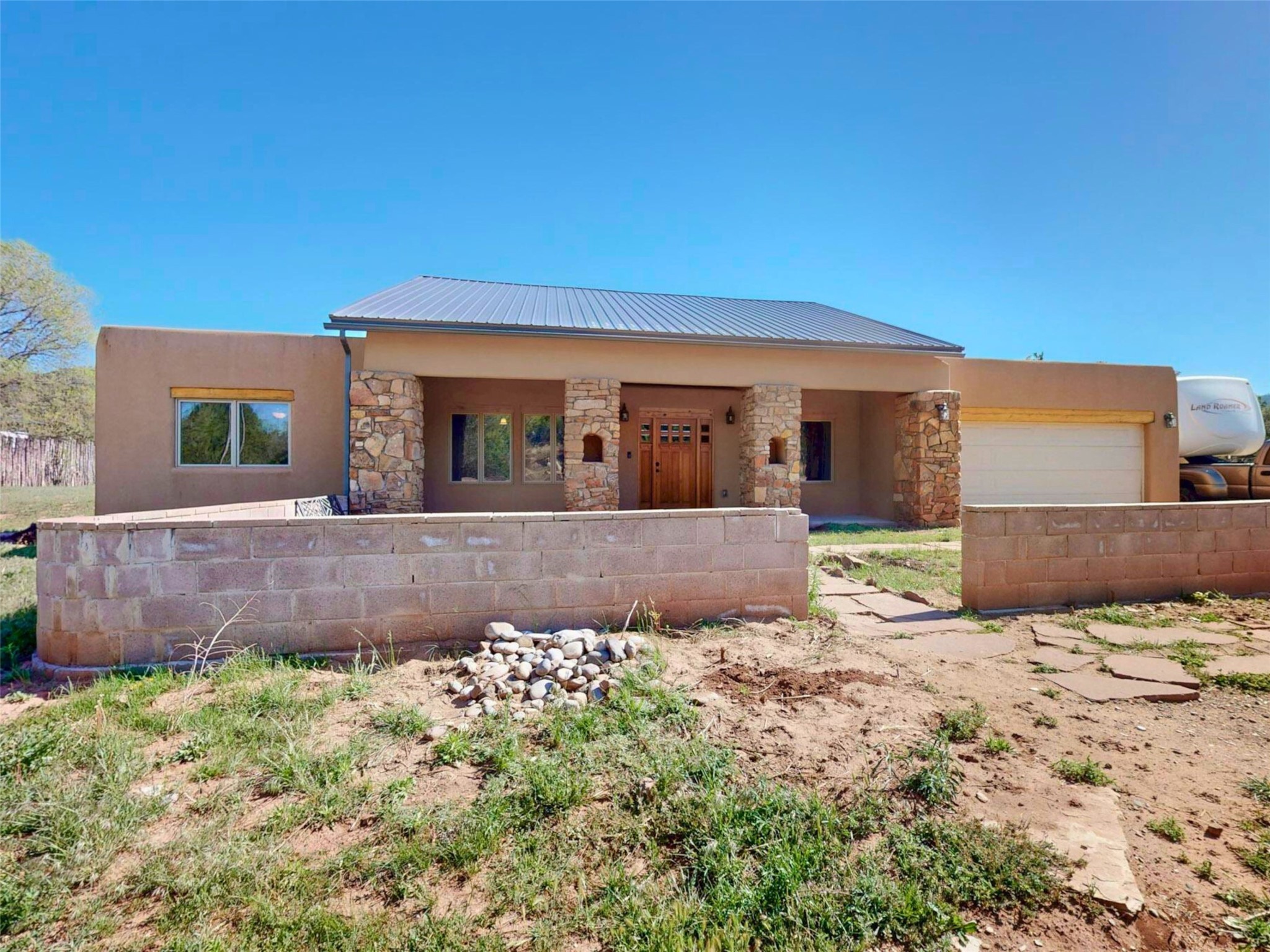 488 Old Denver Highway