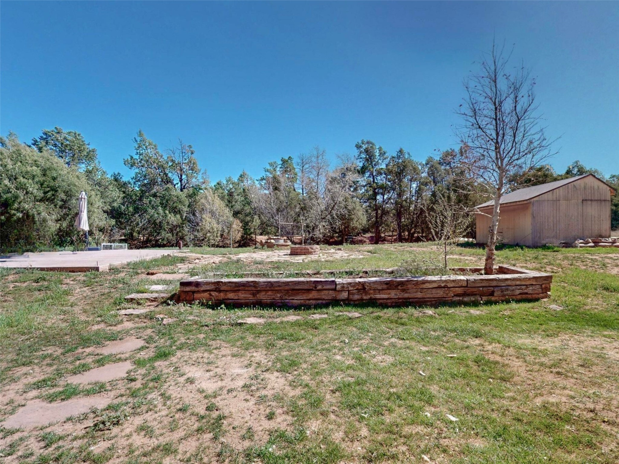 488 Old Denver Highway