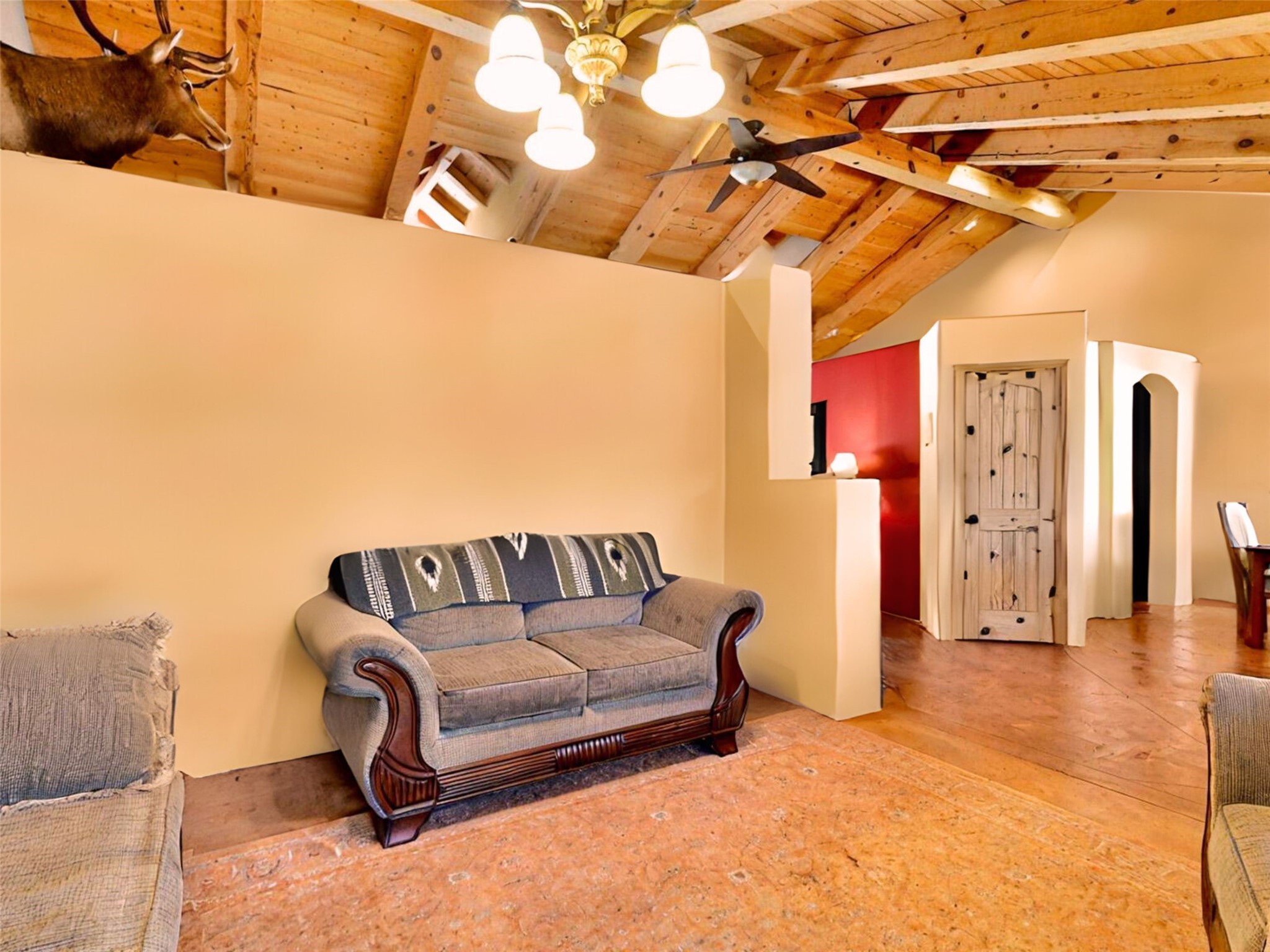 488 Old Denver Highway