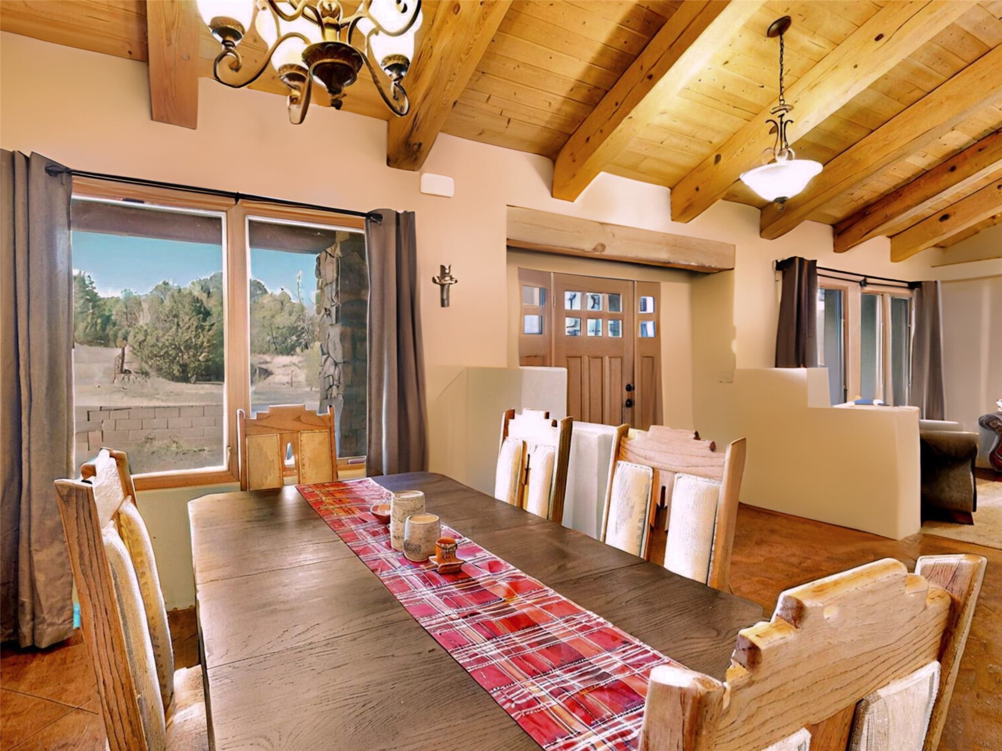 488 Old Denver Highway