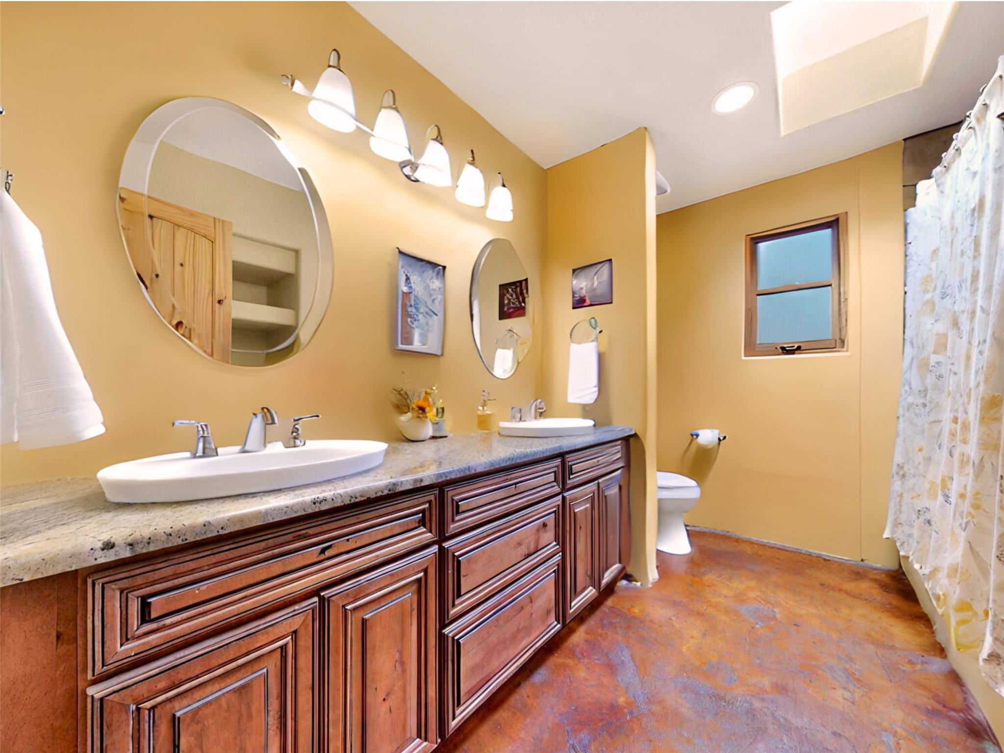 488 Old Denver Highway