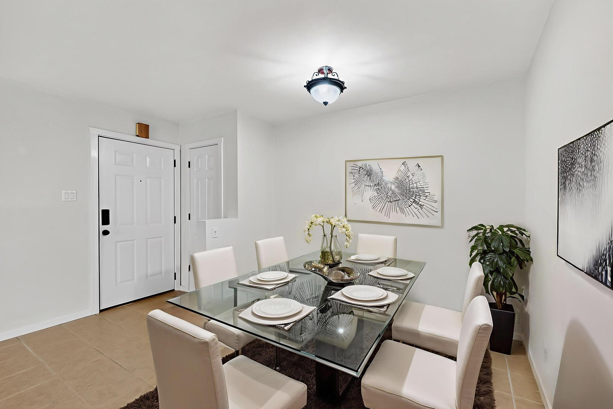 601 San Mateo 10
