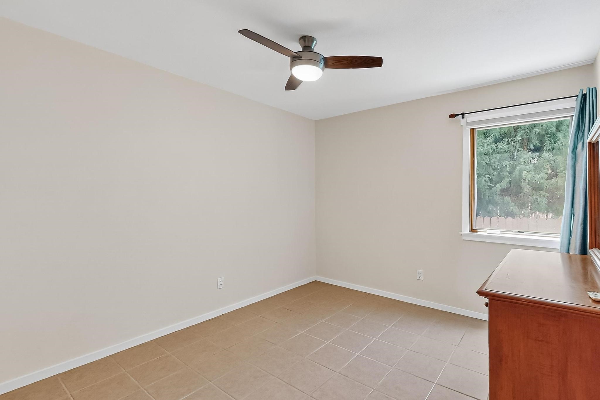 601 San Mateo 10