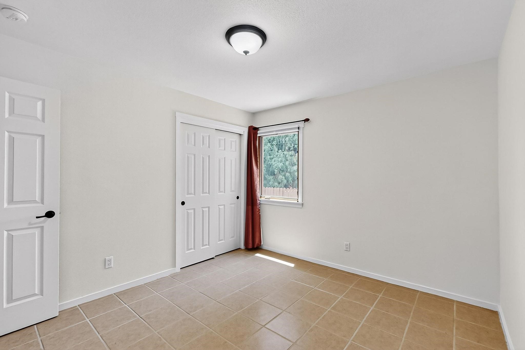 601 San Mateo 10