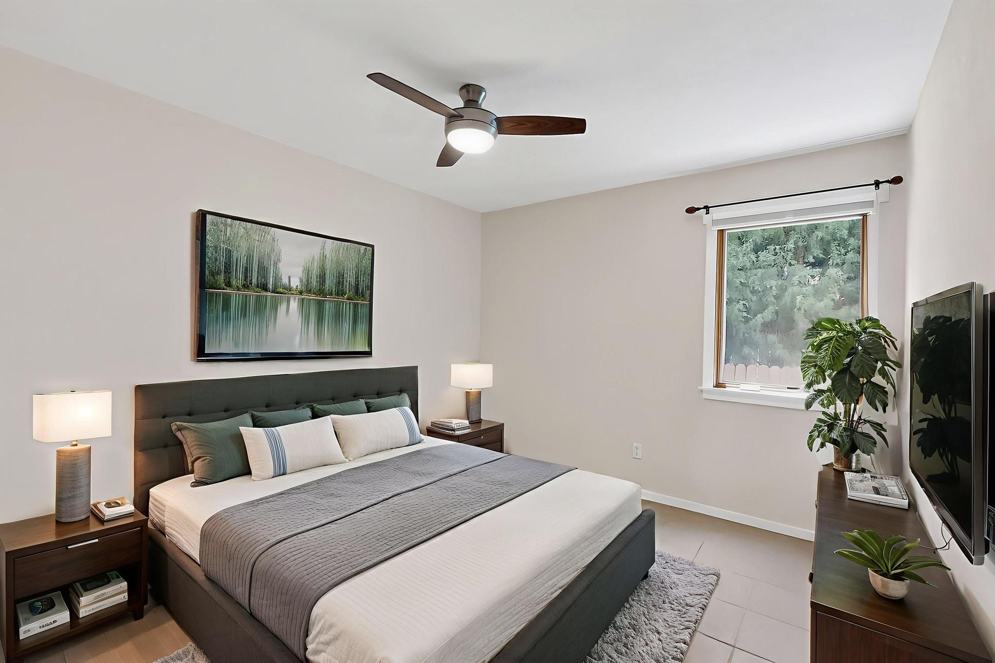 601 San Mateo 10