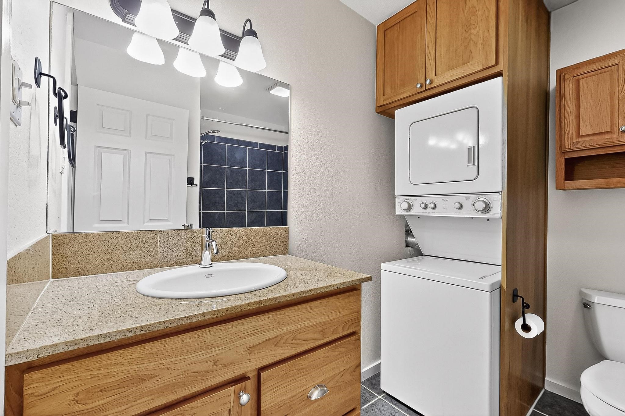 601 San Mateo 10