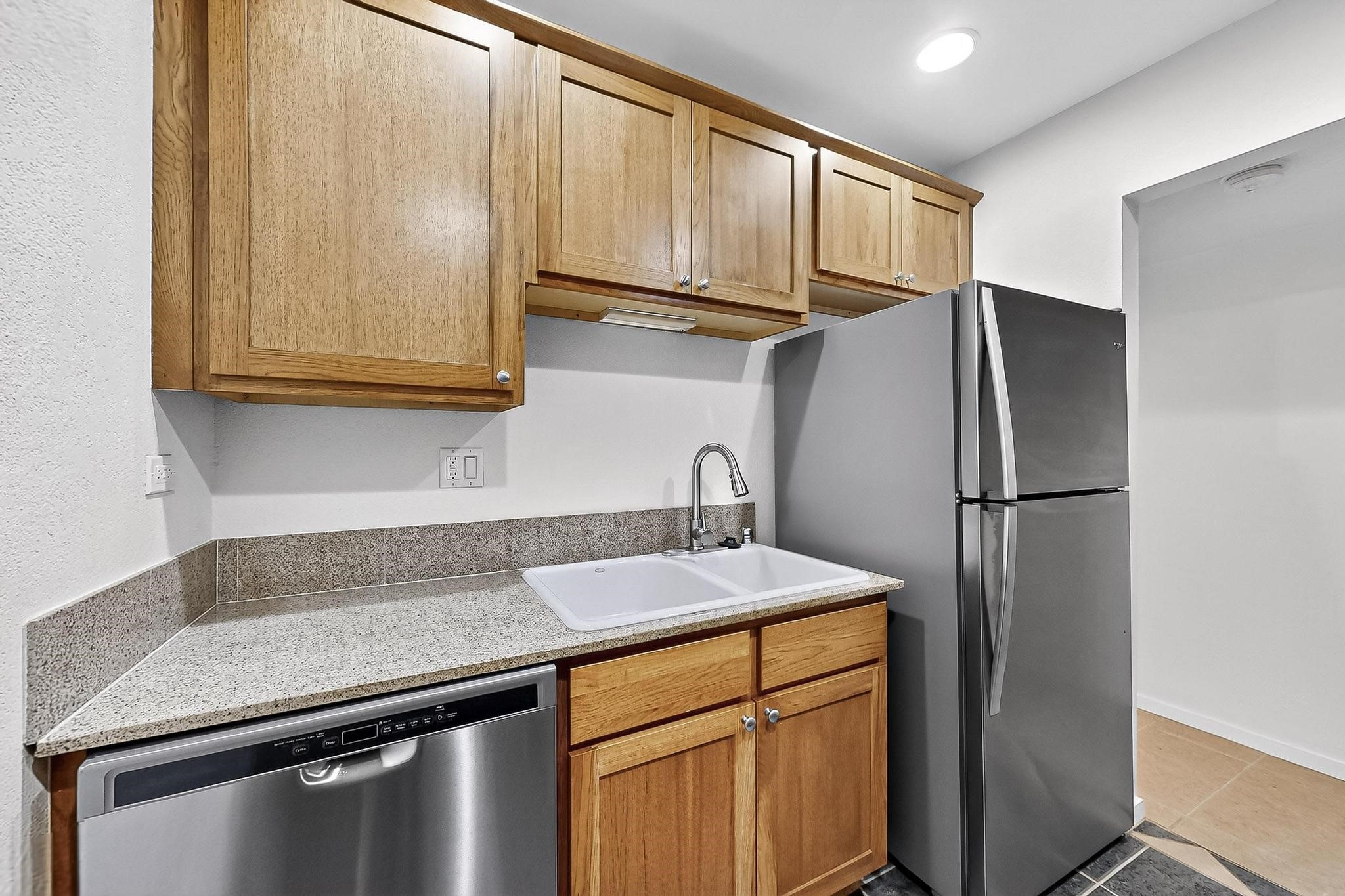 601 San Mateo 10