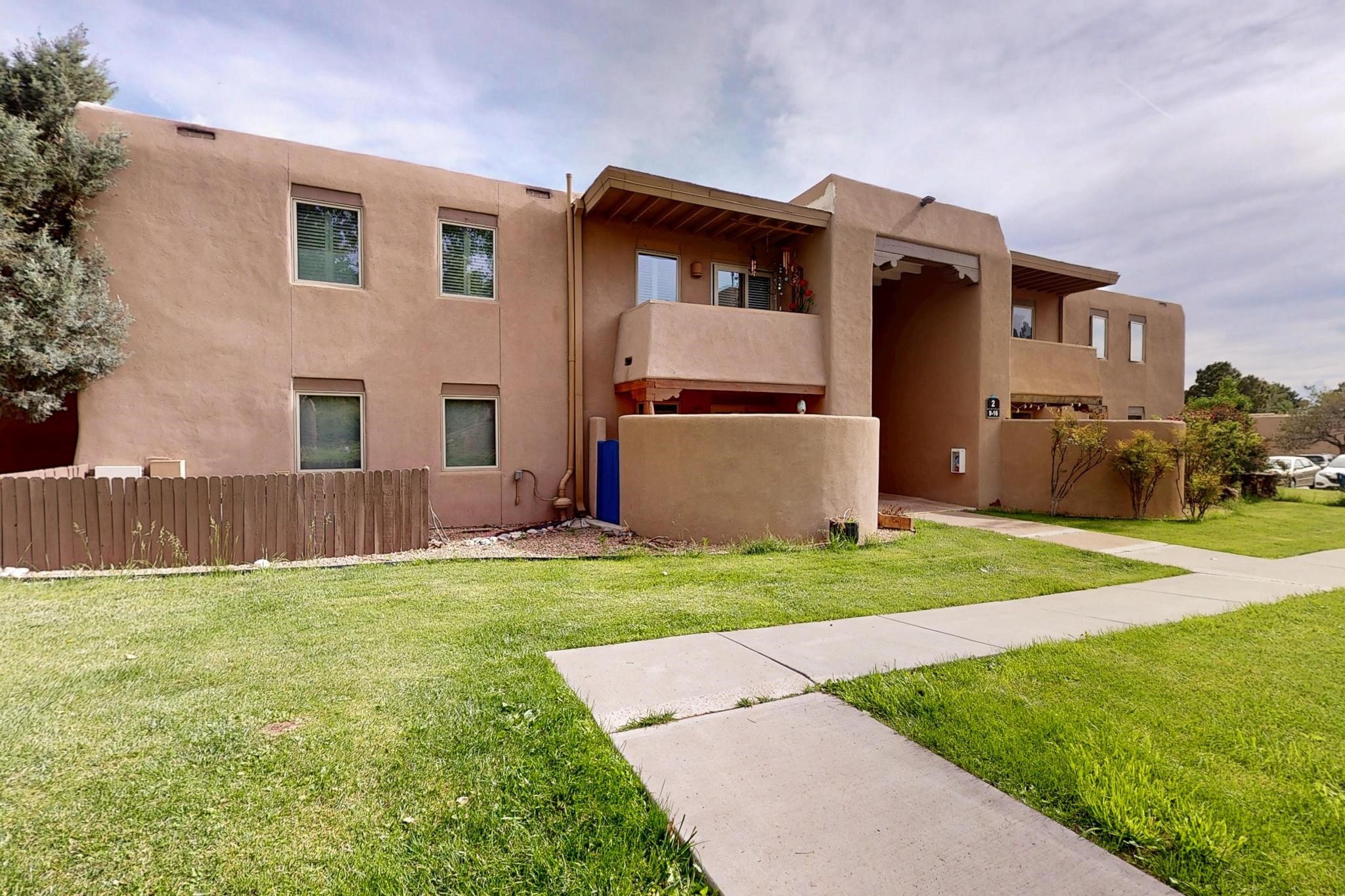 601 San Mateo 10