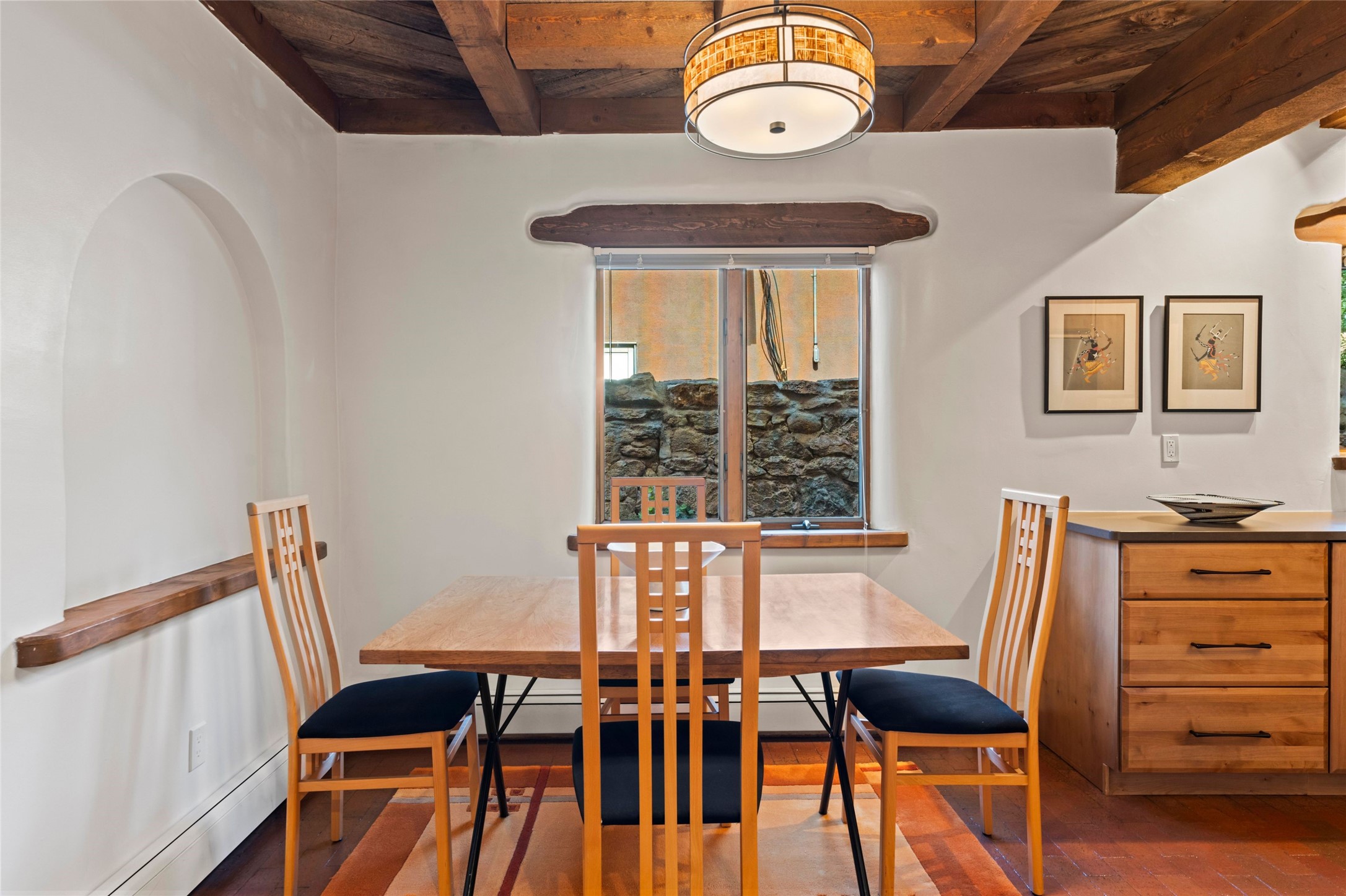 134 W Houghton Street D