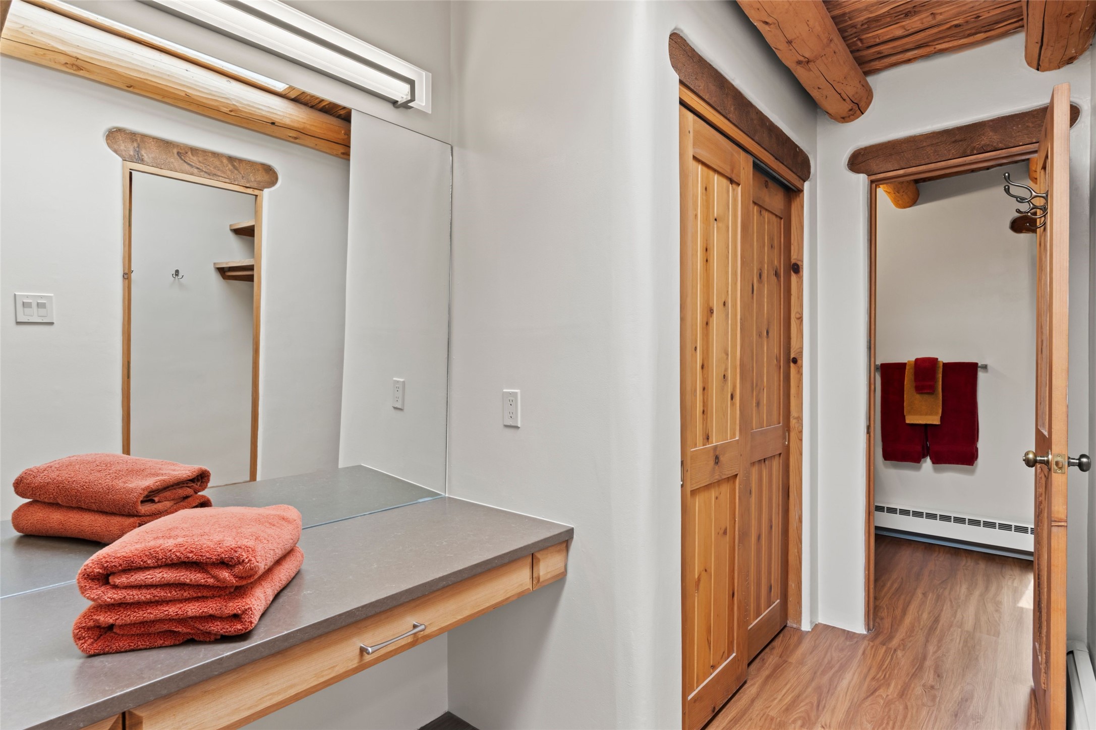 134 W Houghton Street D