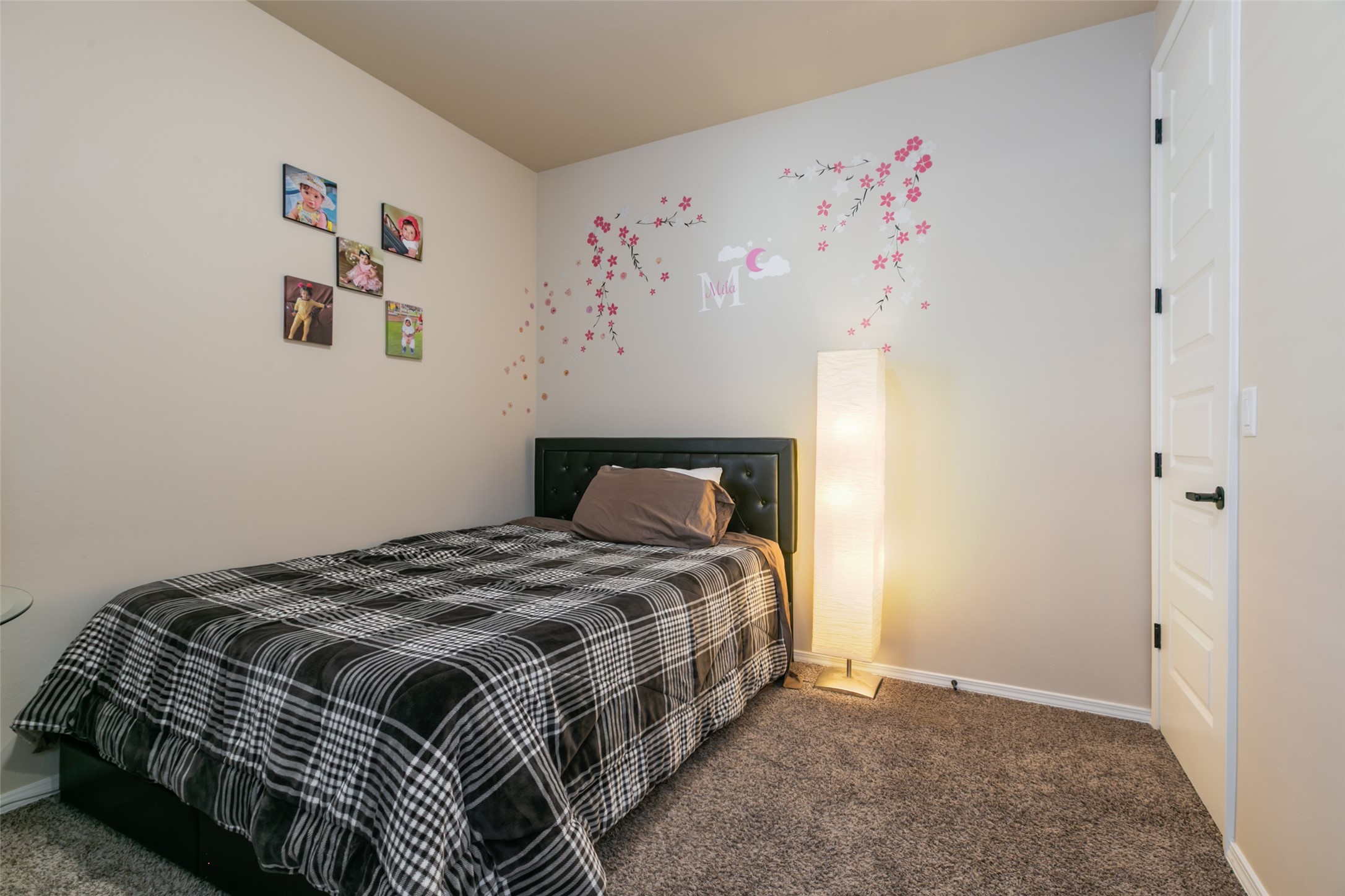 6936 Dusty Drive