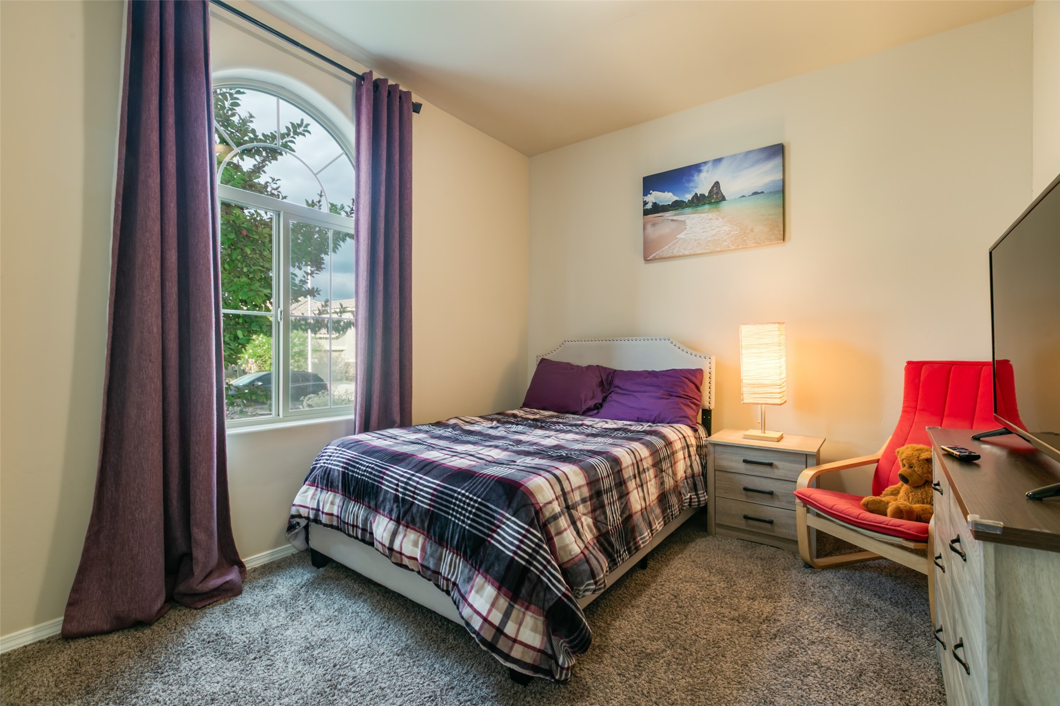 6936 Dusty Drive
