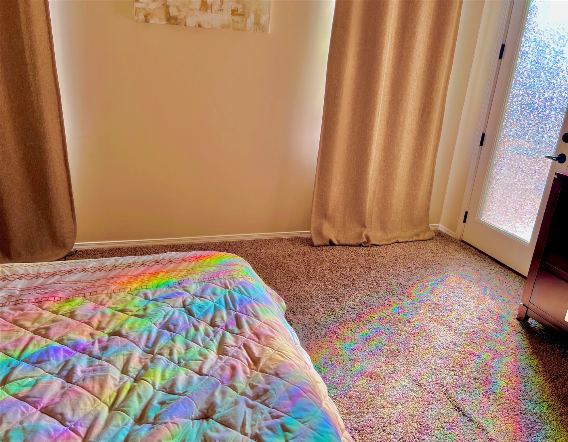 6936 Dusty Drive