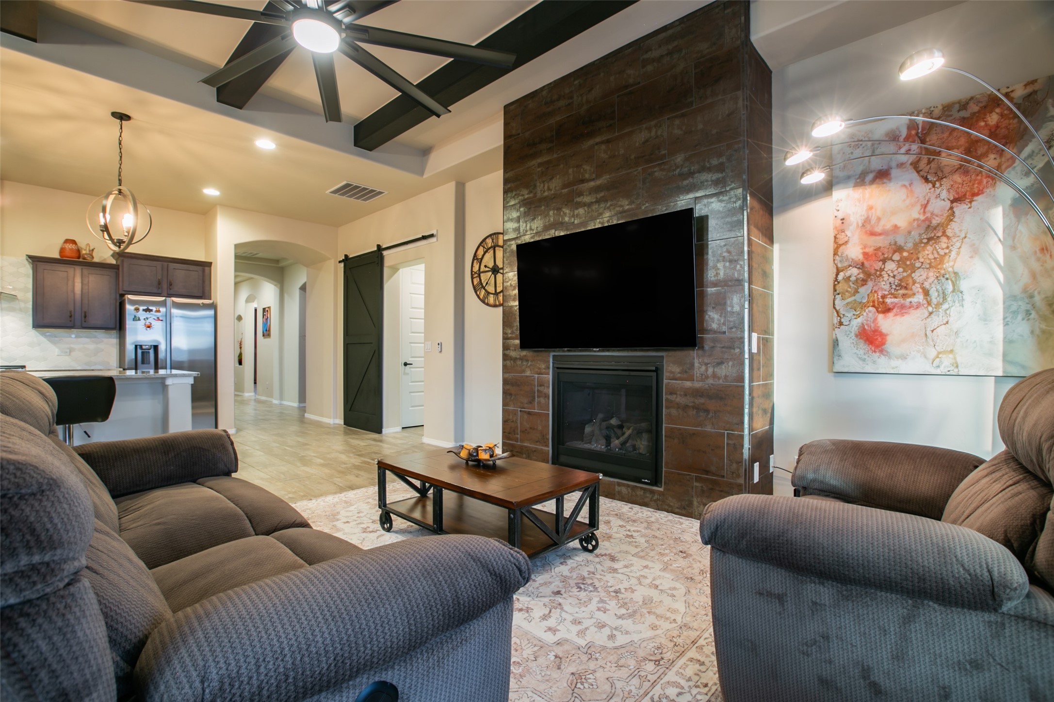 6936 Dusty Drive