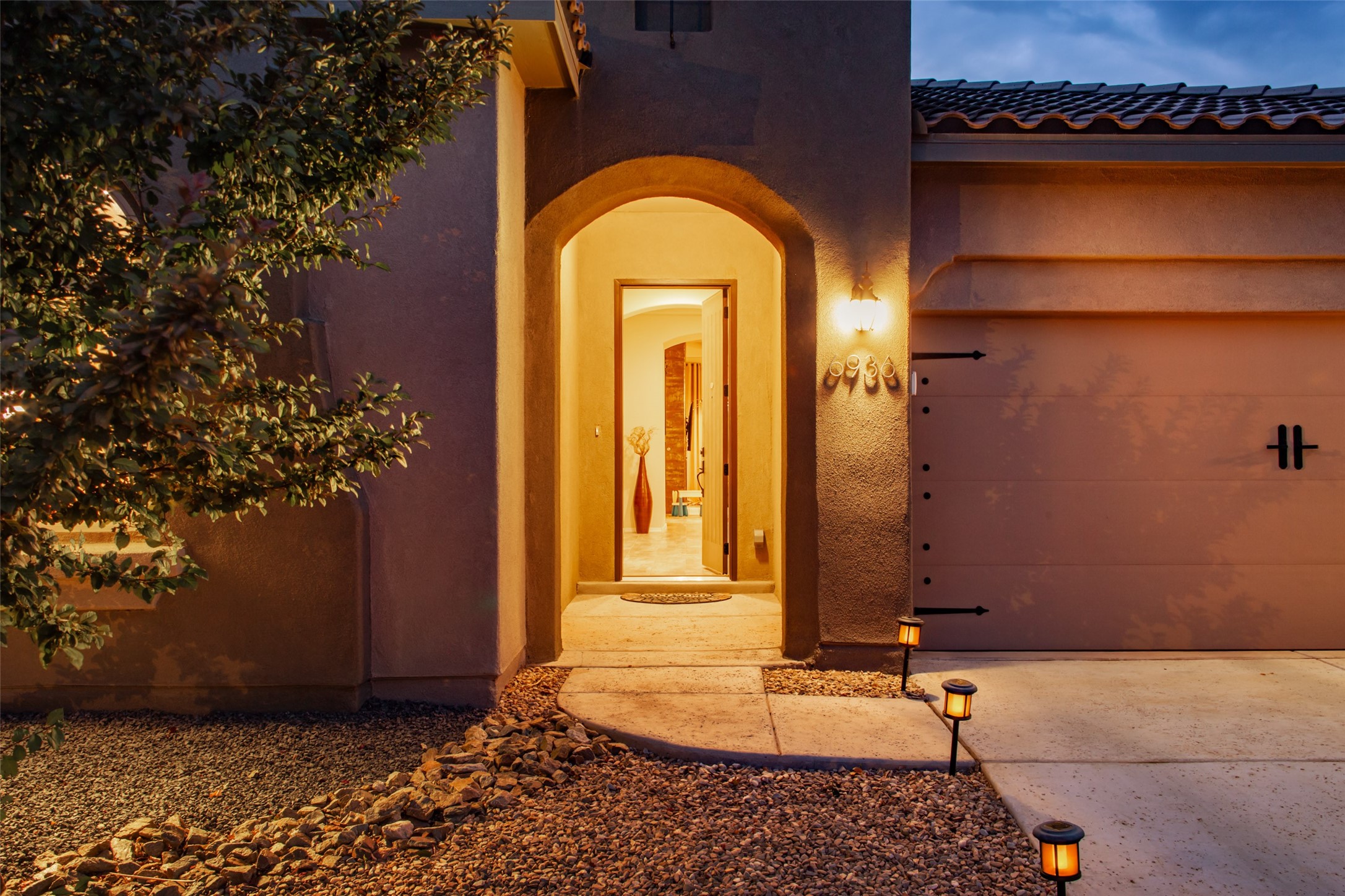 6936 Dusty Drive