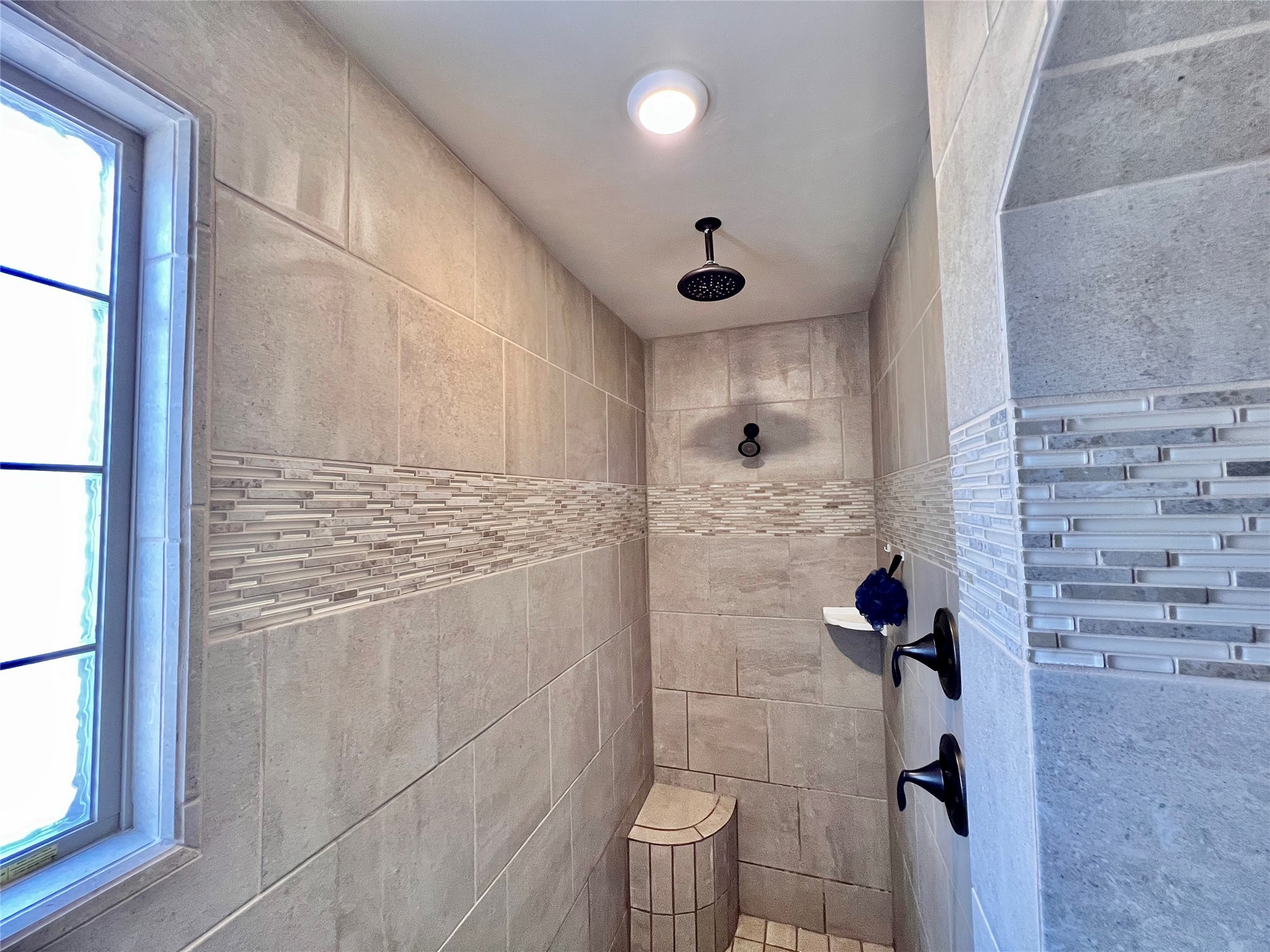 6936 Dusty Drive