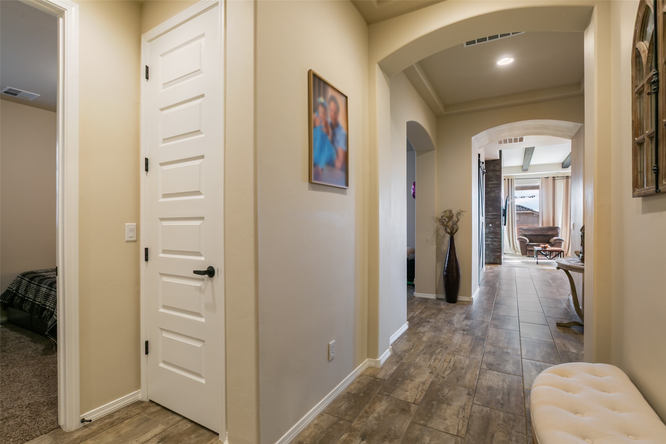 6936 Dusty Drive