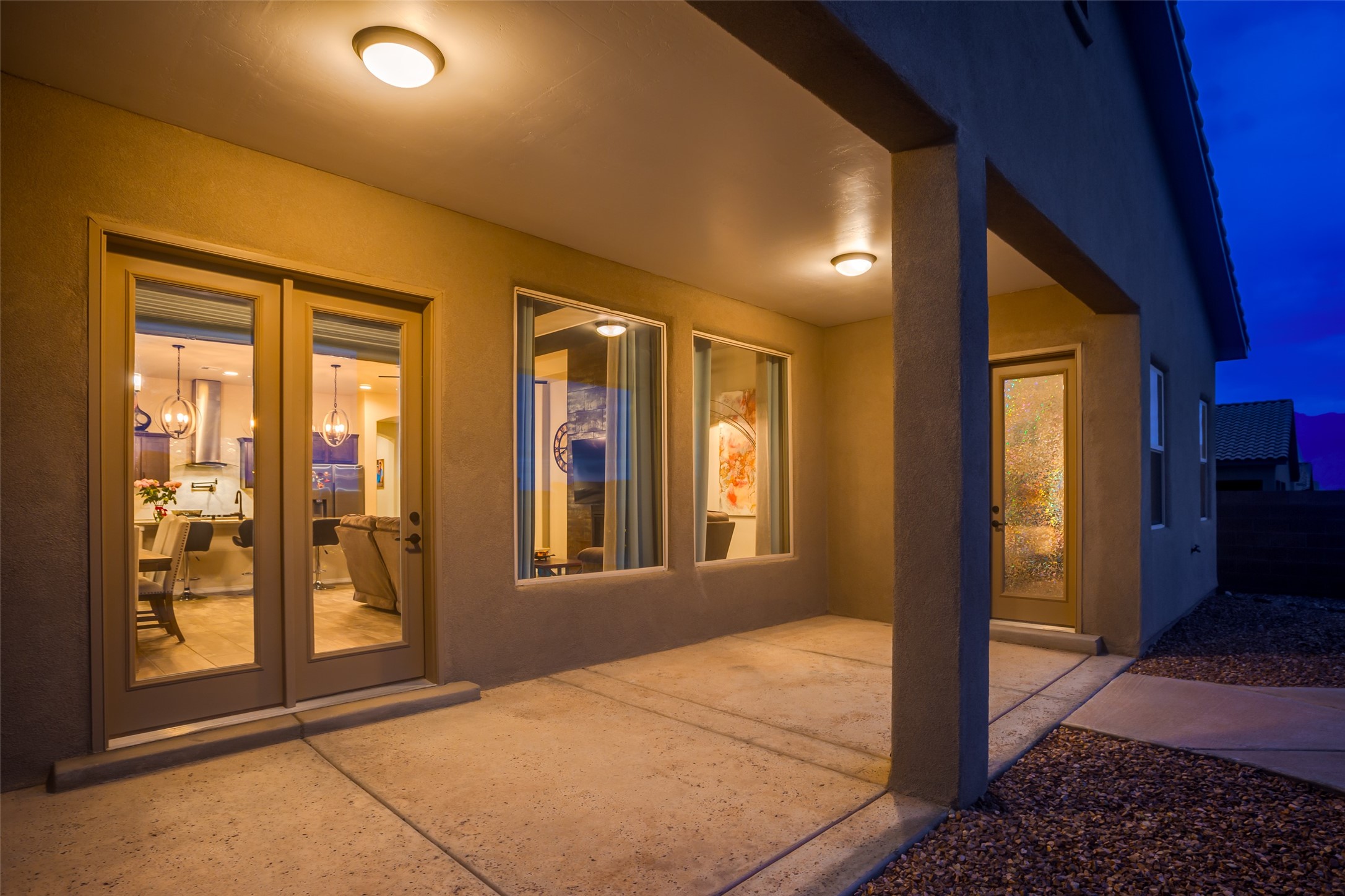 6936 Dusty Drive