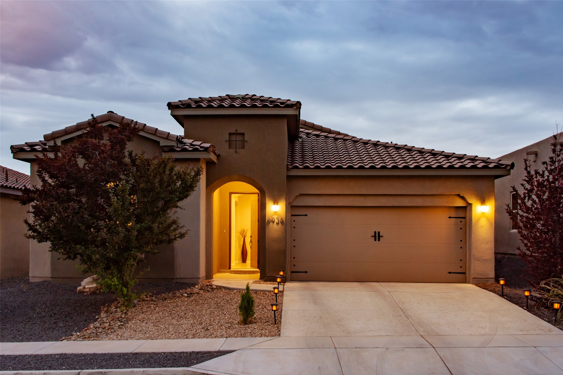 6936 Dusty Drive