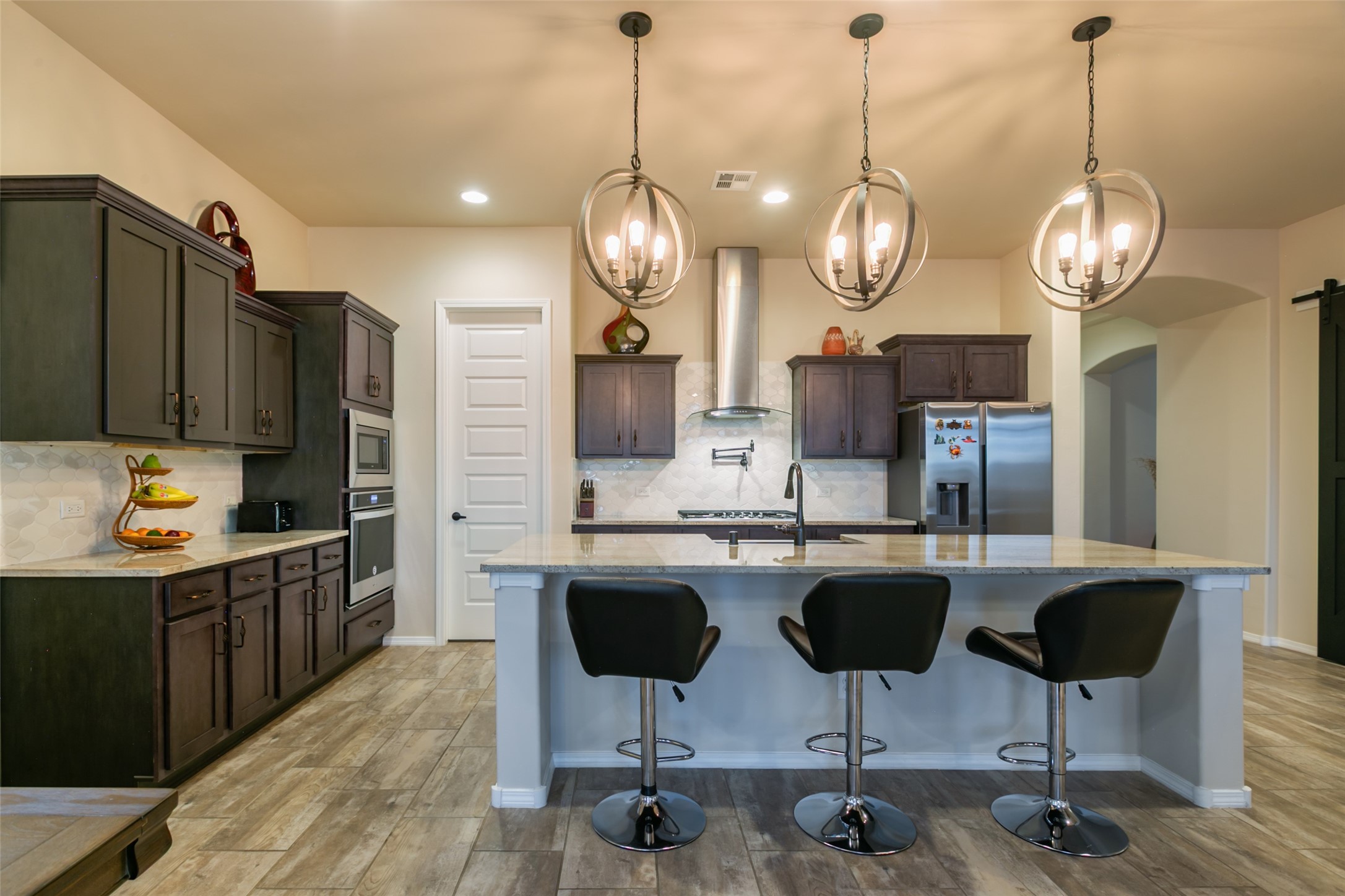 6936 Dusty Drive