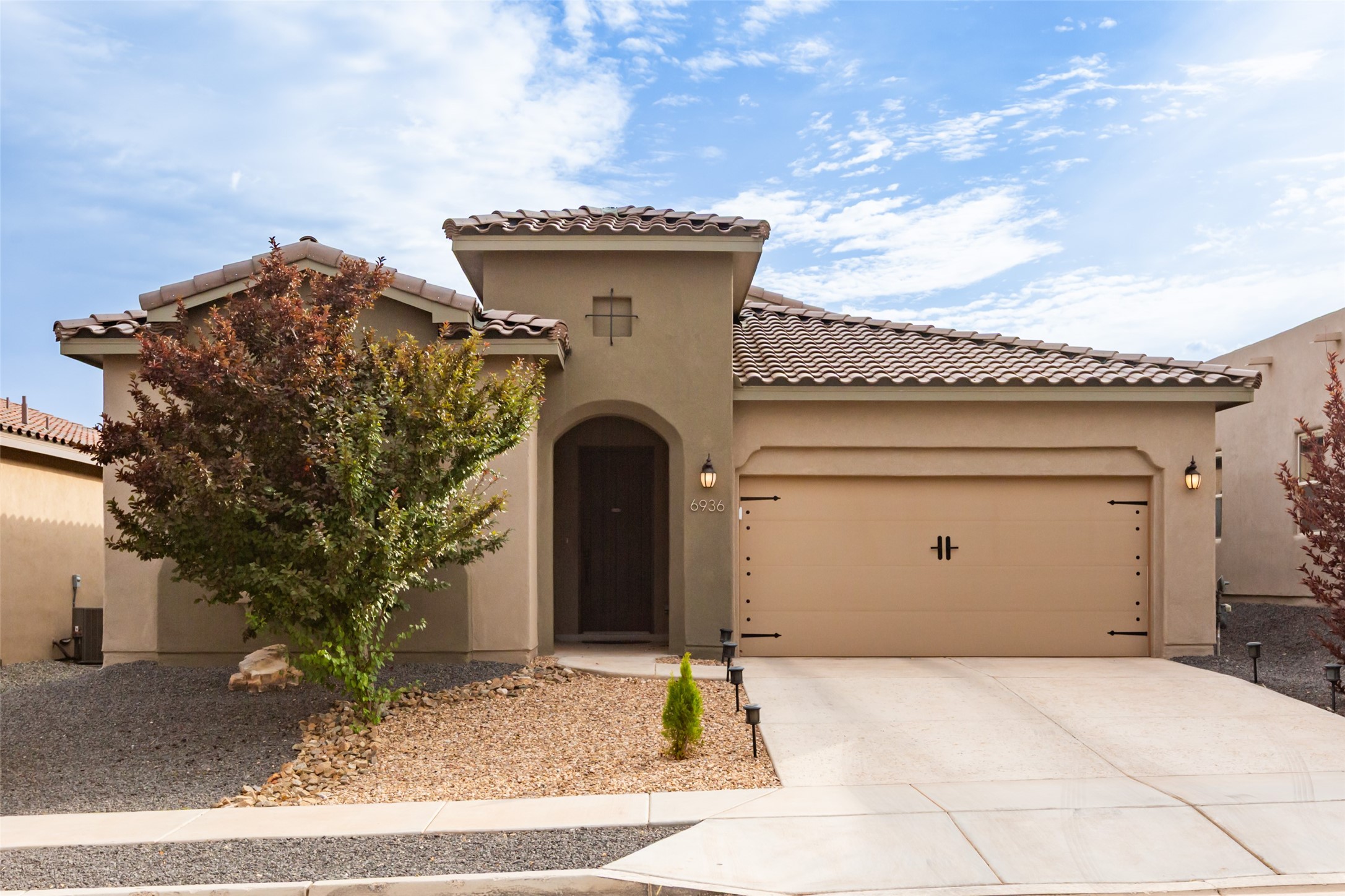 6936 Dusty Drive