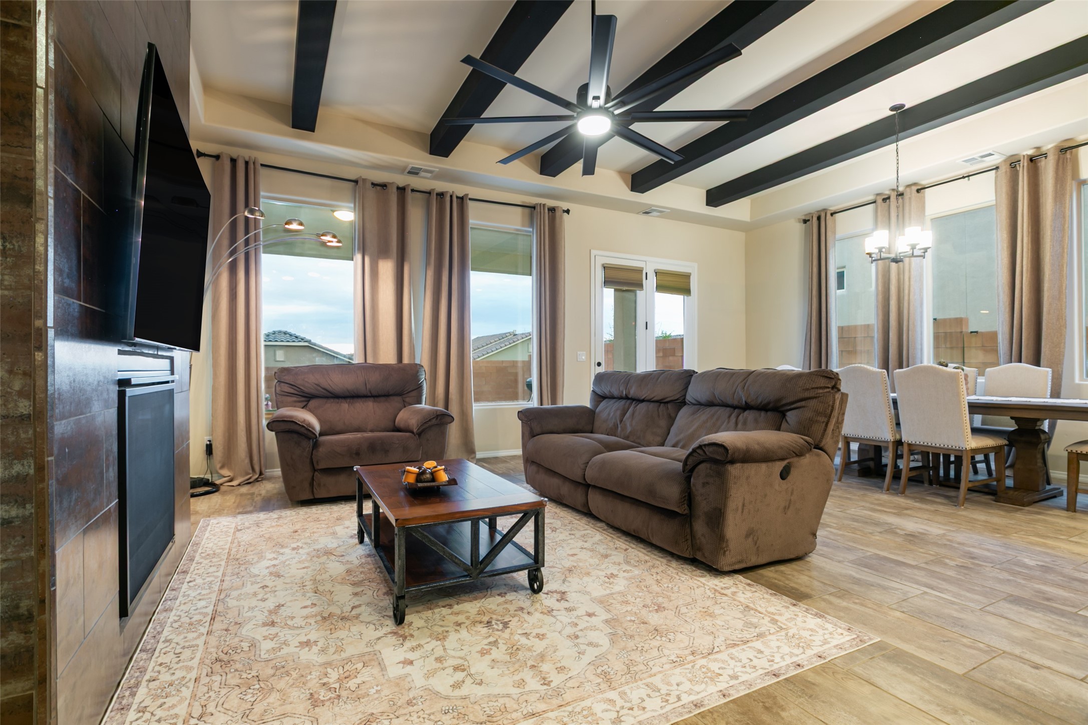 6936 Dusty Drive