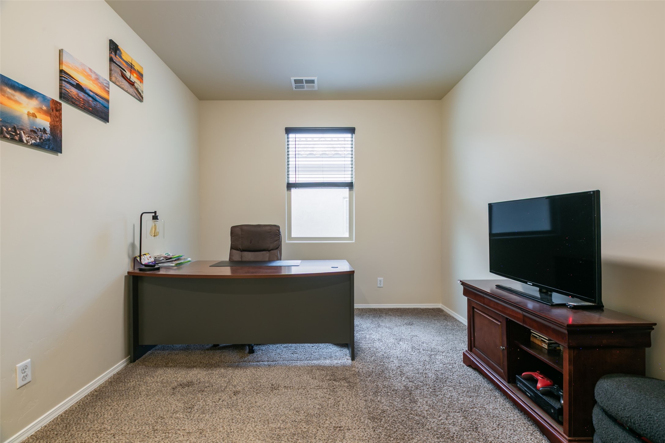 6936 Dusty Drive